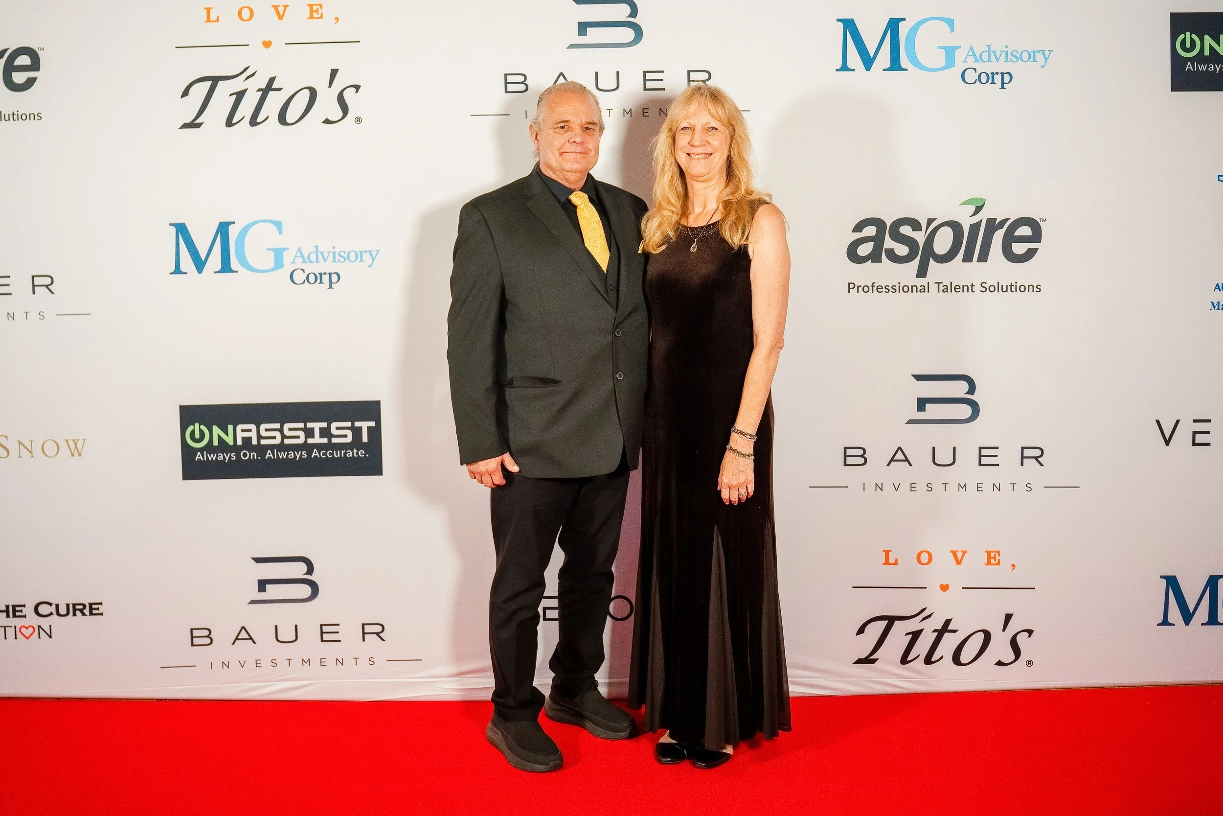 035-The Cure Gala 26.jpg