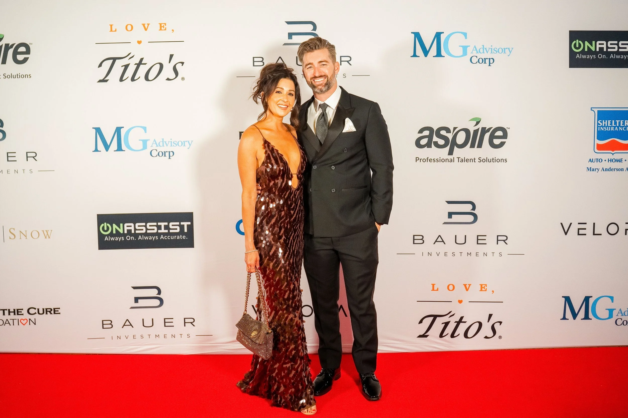 095-The Cure Gala 26.jpg