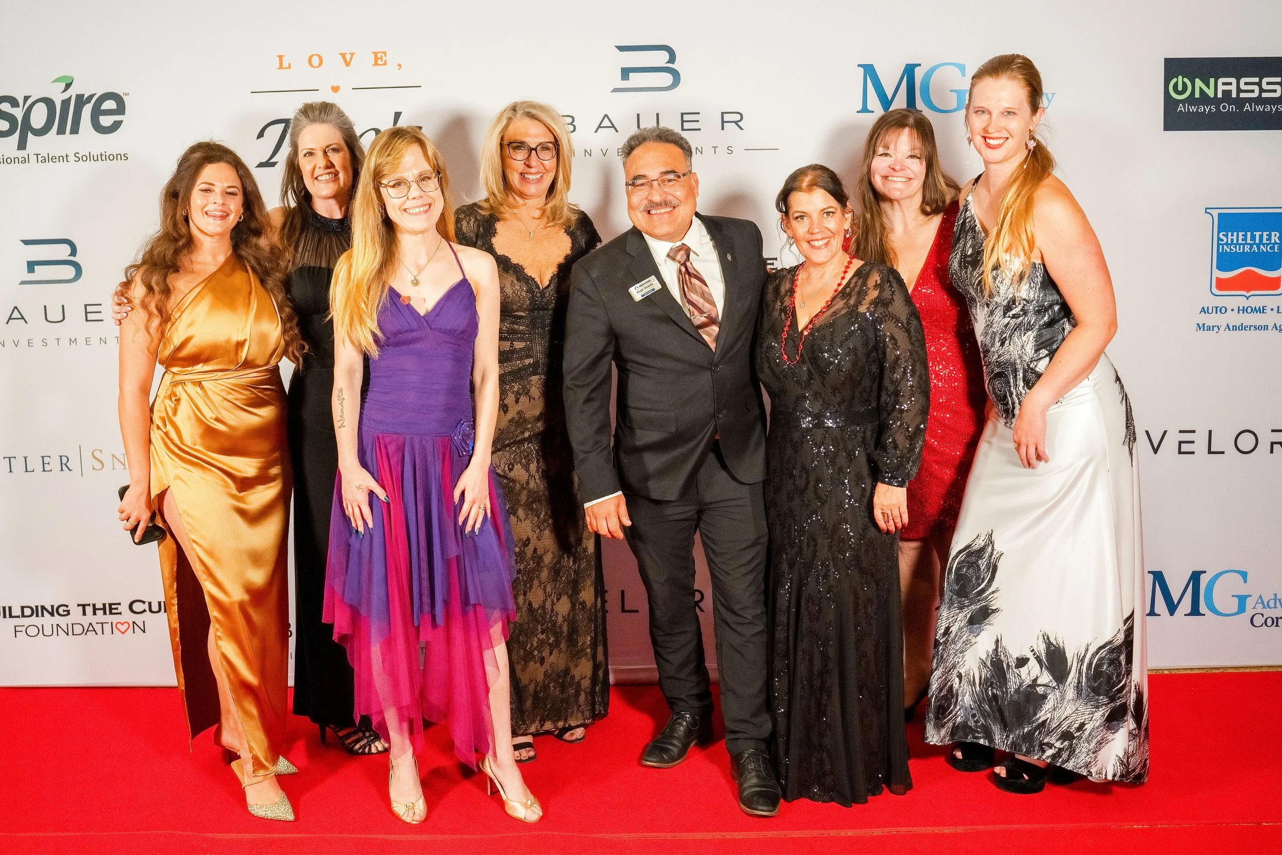 128-The Cure Gala 26.jpg
