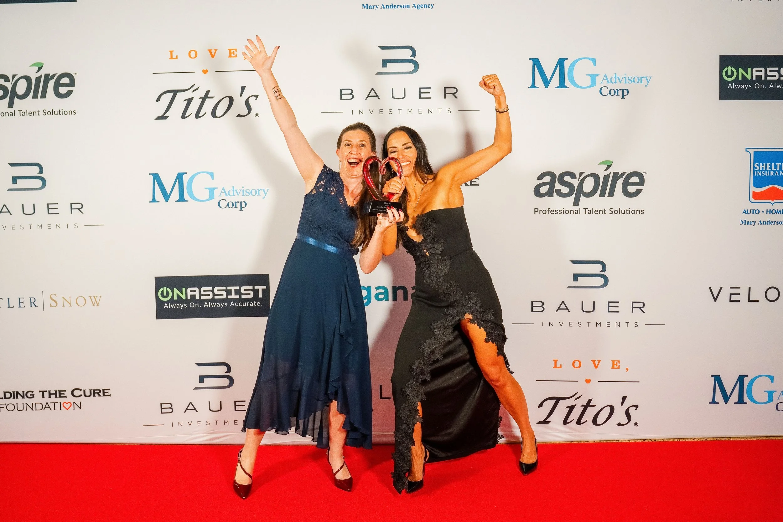 125-The Cure Gala 26.jpg