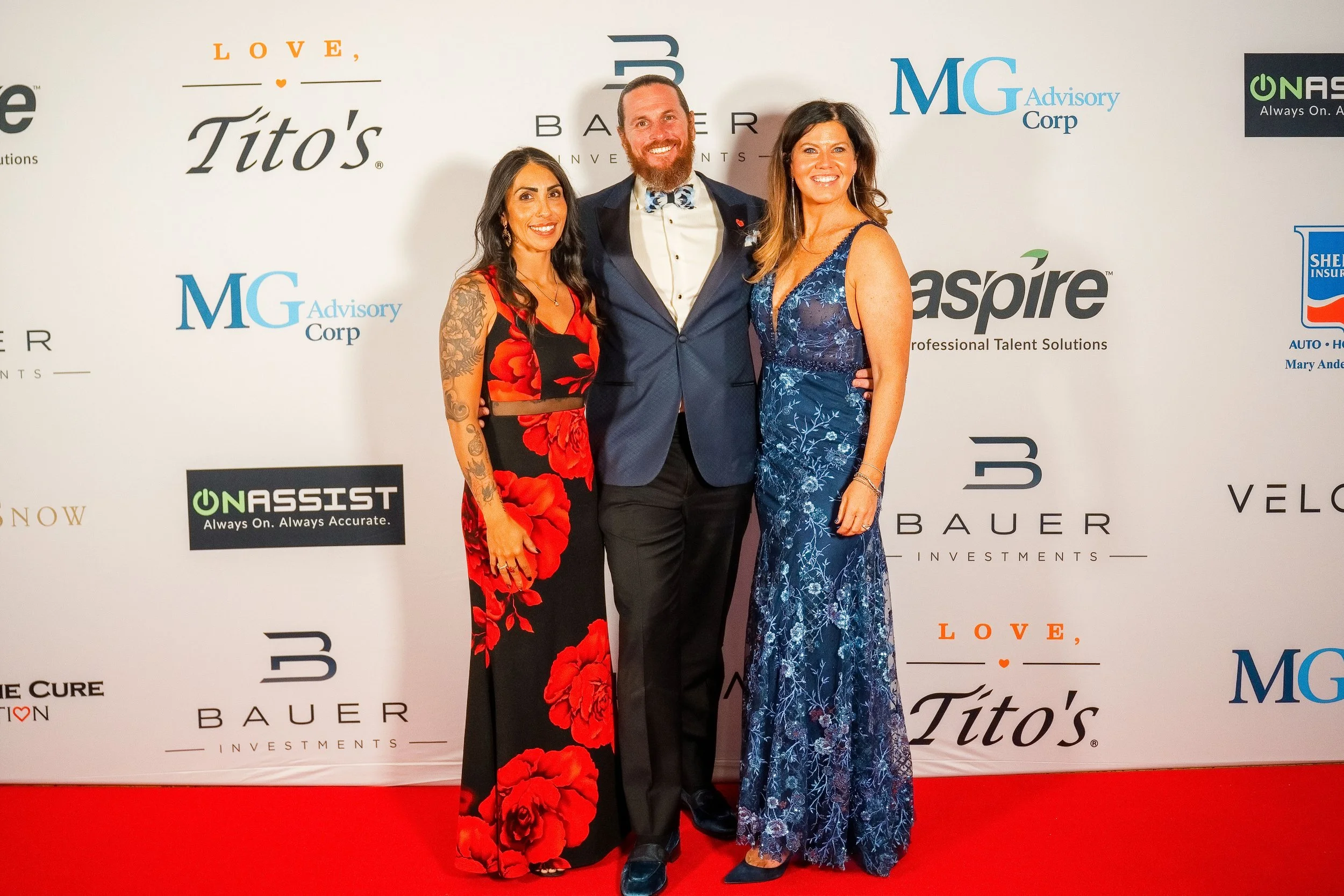 031-The Cure Gala 26.jpg