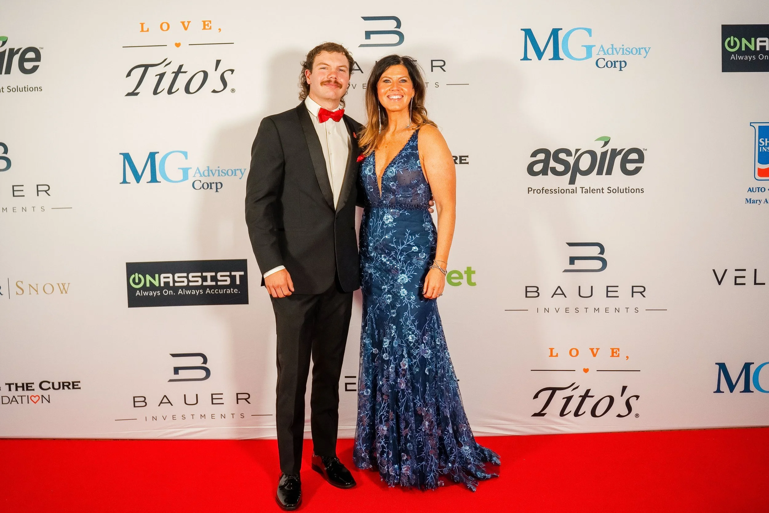 064-The Cure Gala 26.jpg