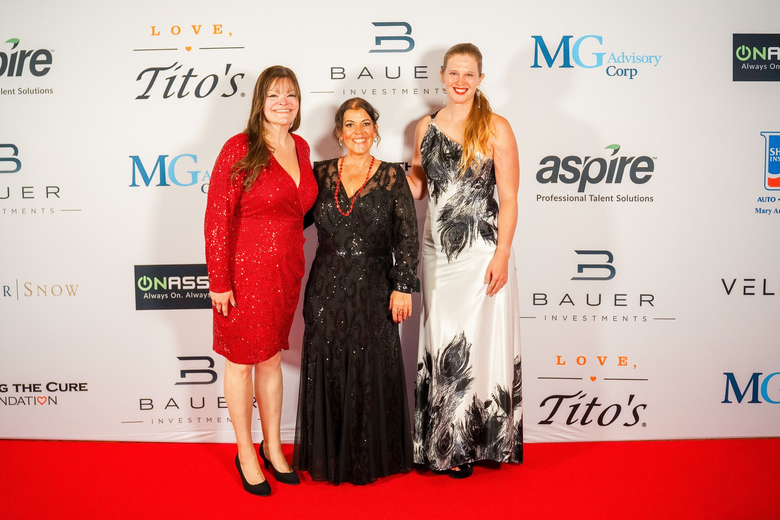 055-The Cure Gala 26.jpg