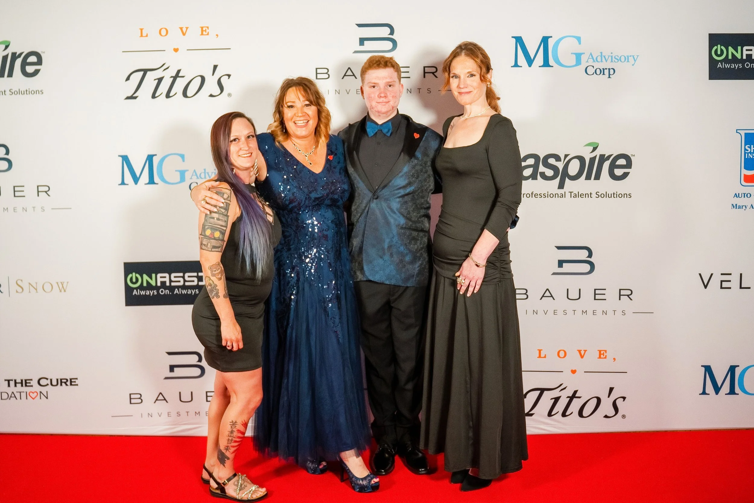 050-The Cure Gala 26.jpg
