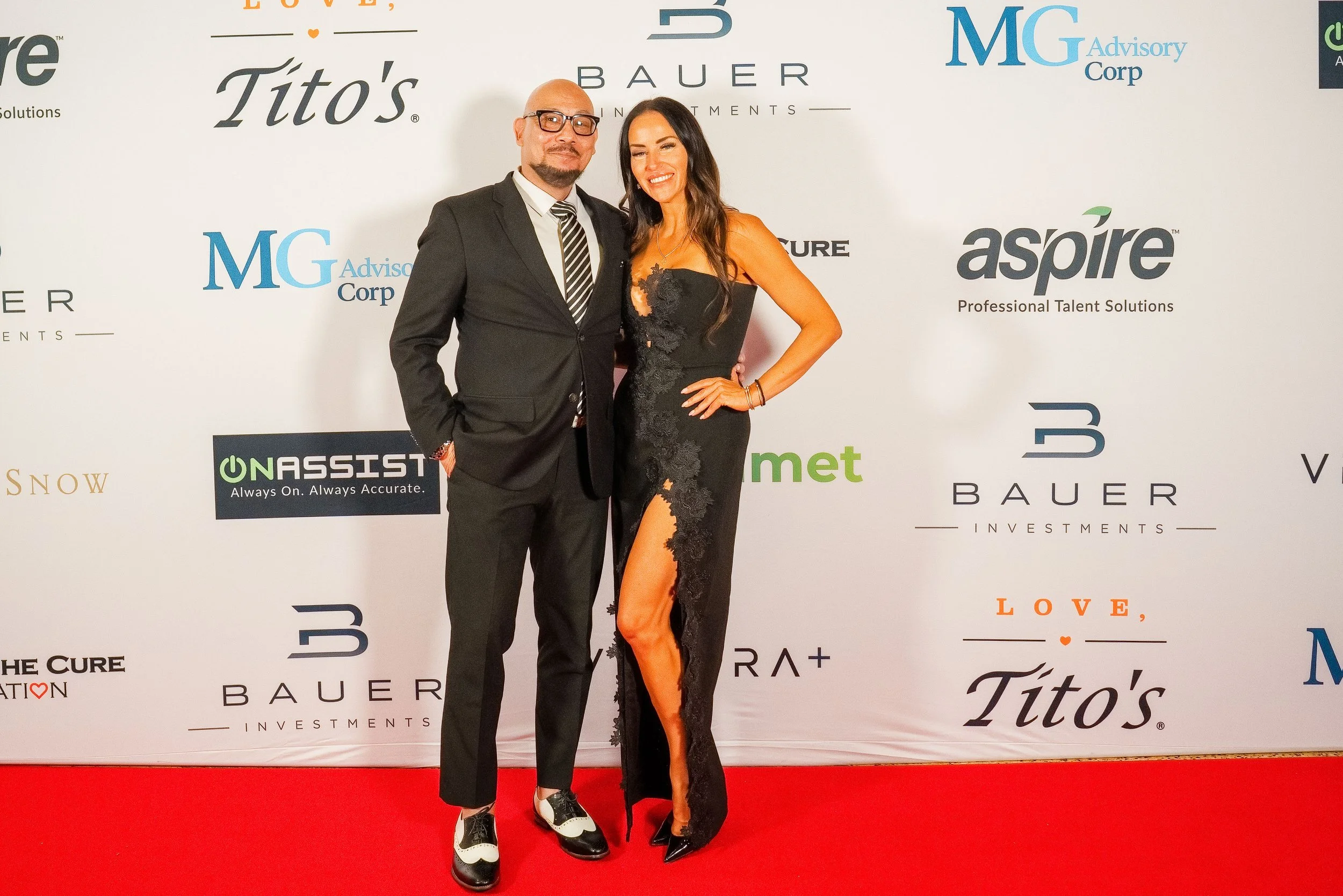 134-The Cure Gala 26.jpg