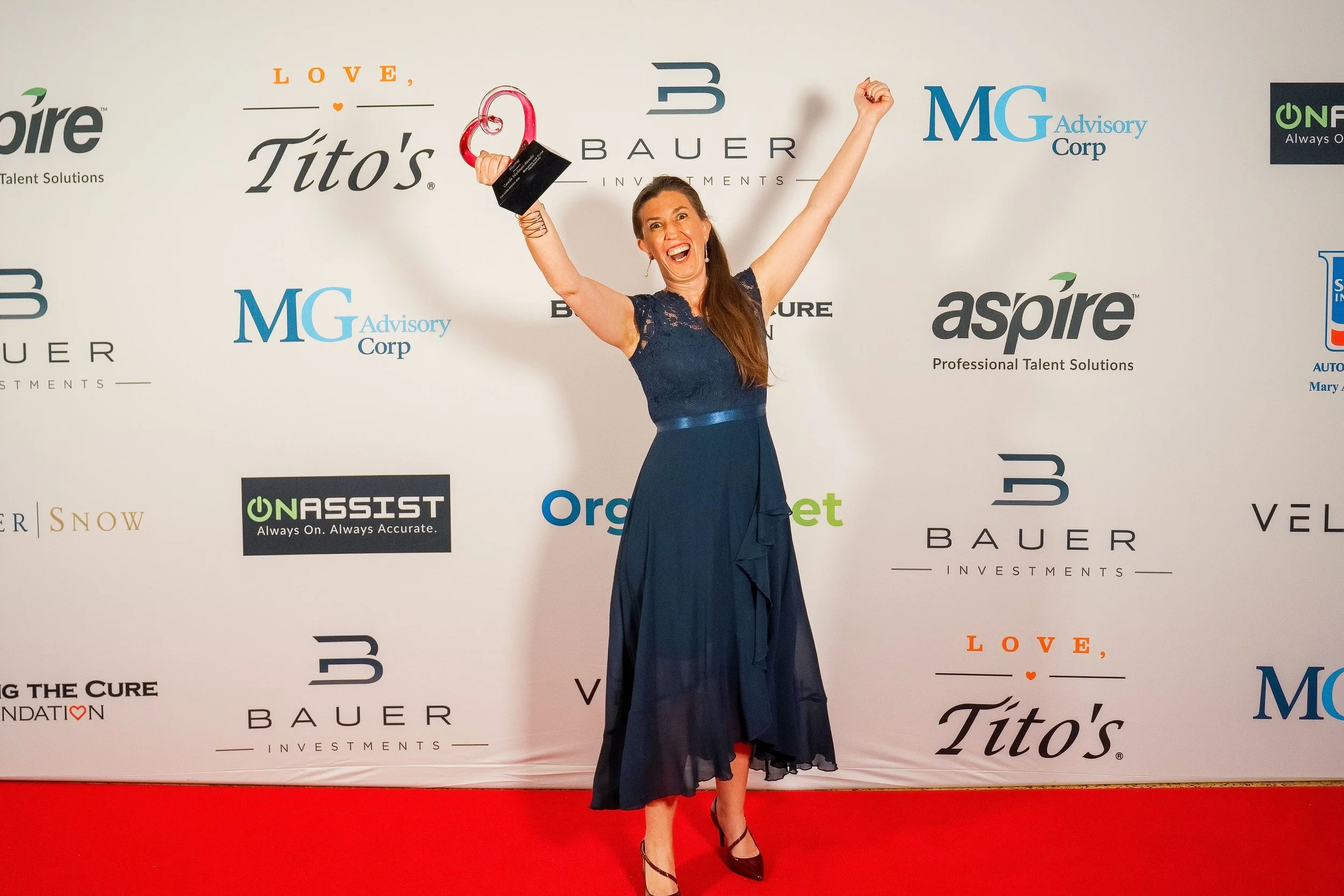 123-The Cure Gala 26.jpg