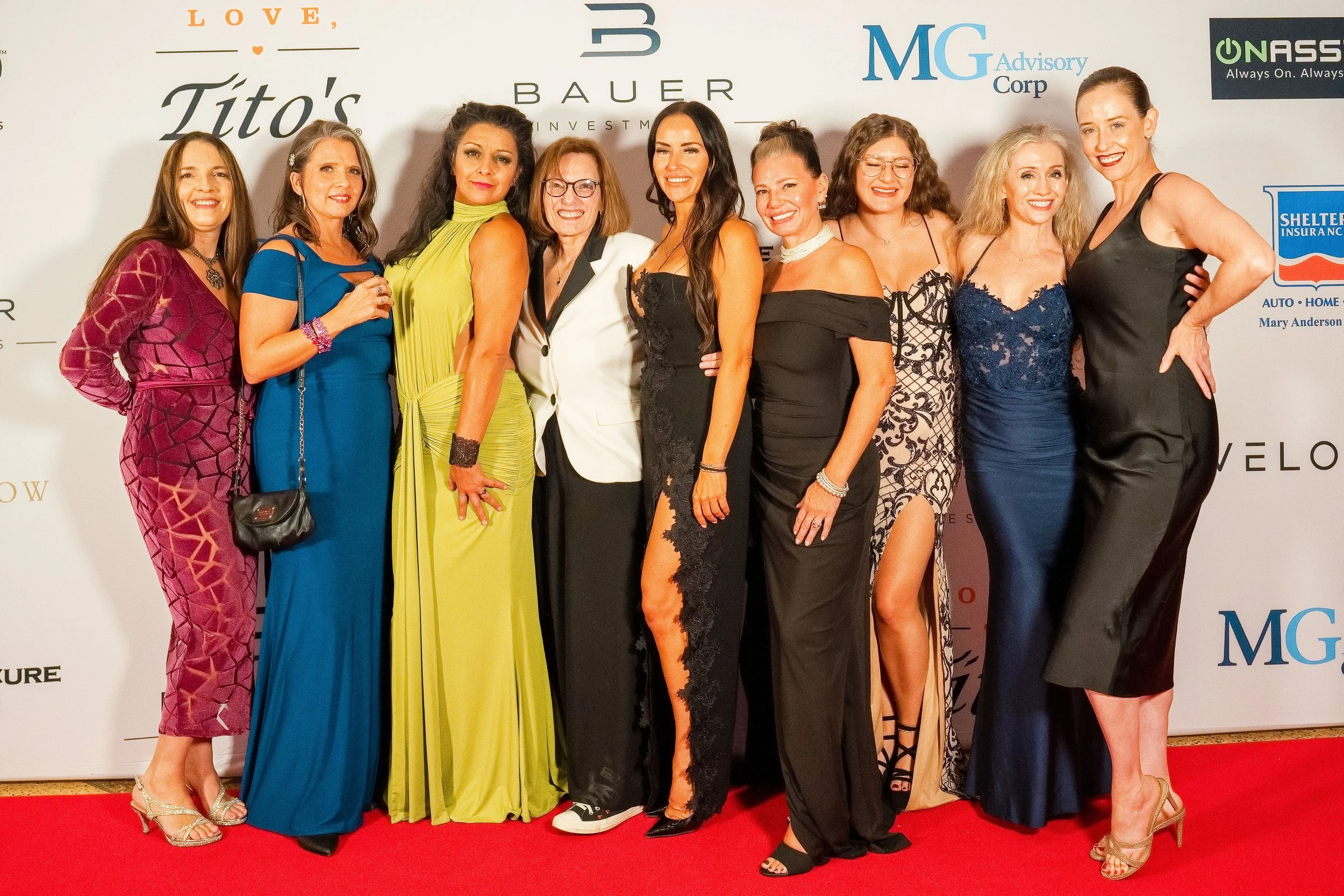 144-The Cure Gala 26.jpg