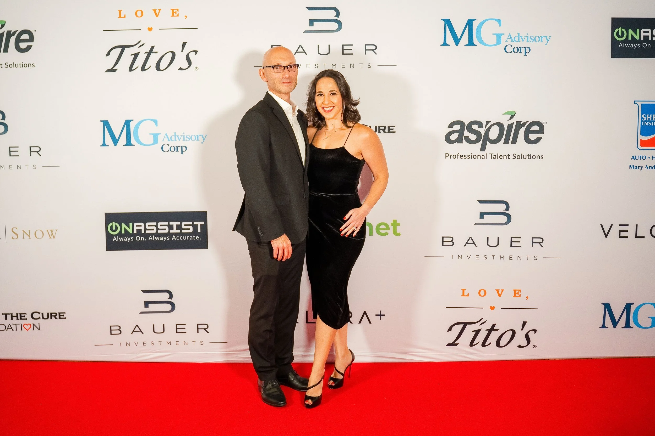 084-The Cure Gala 26.jpg