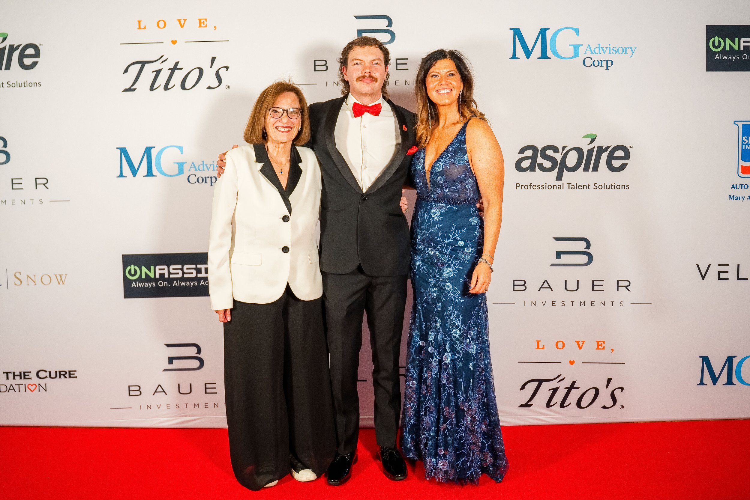 065-The Cure Gala 26.jpg