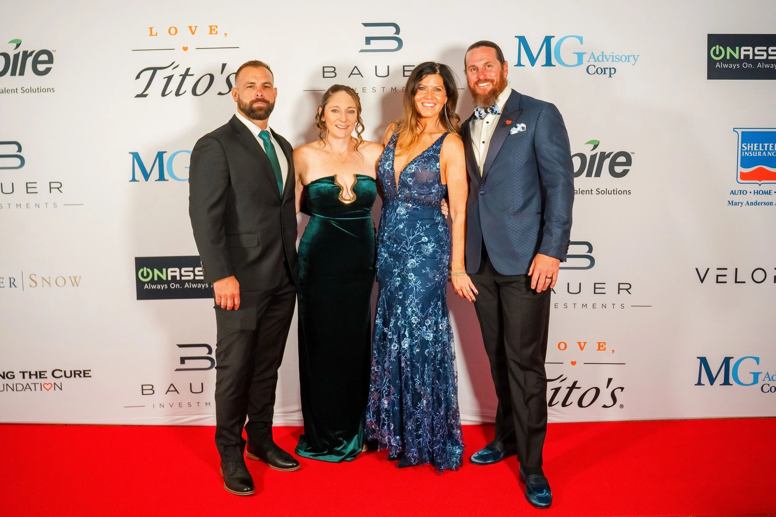 078-The Cure Gala 26.jpg