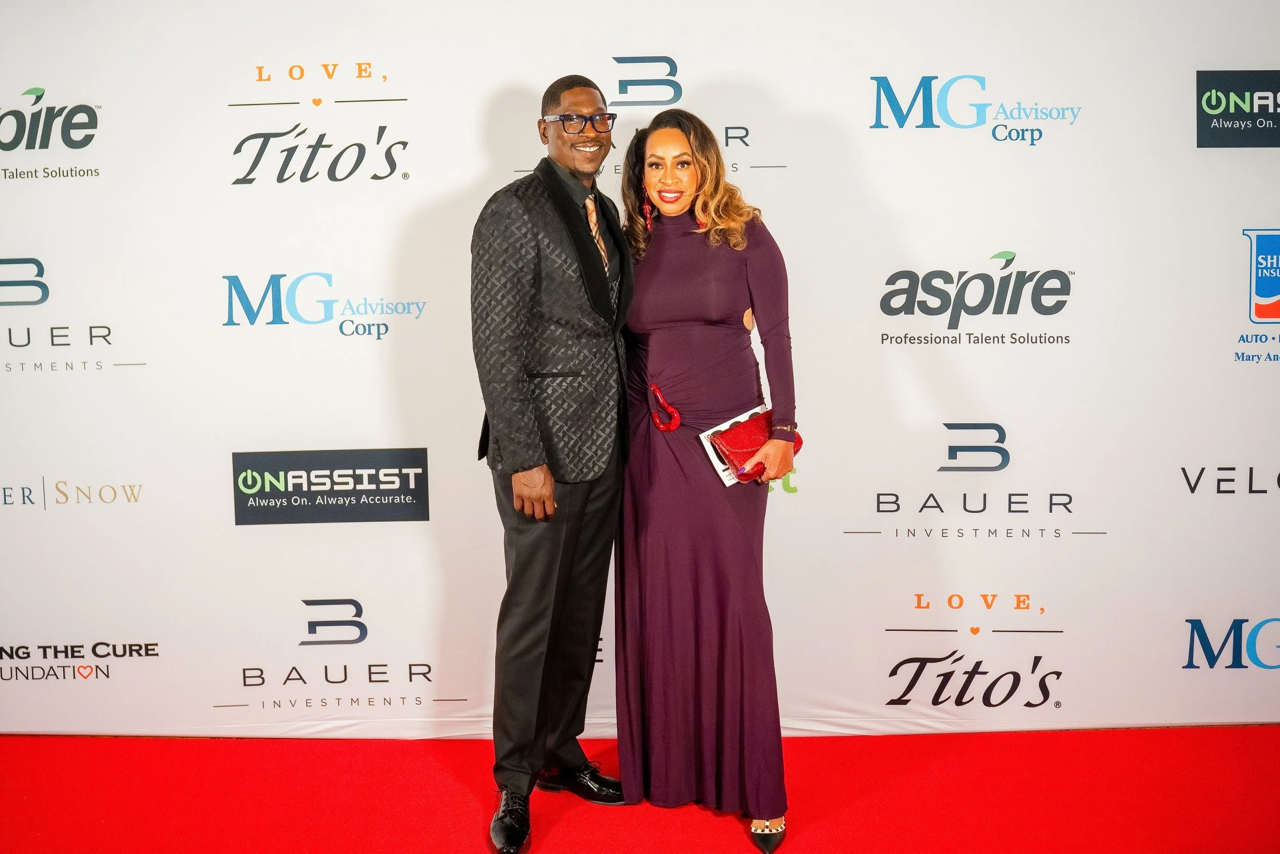 053-The Cure Gala 26.jpg