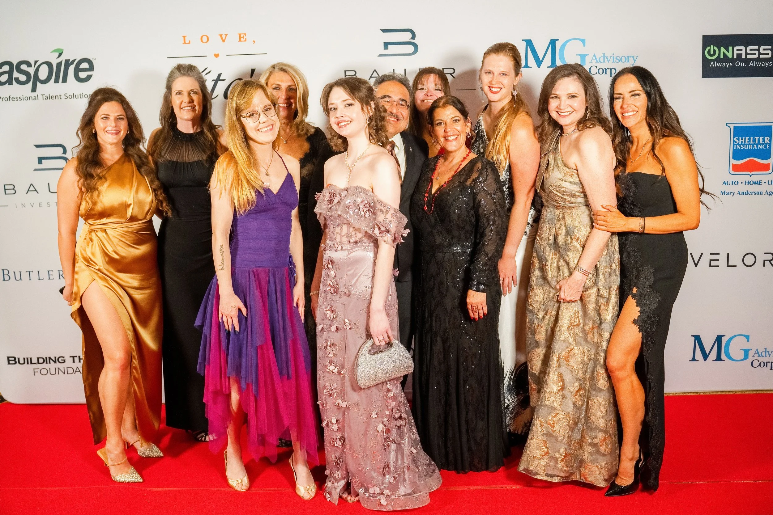129-The Cure Gala 26.jpg