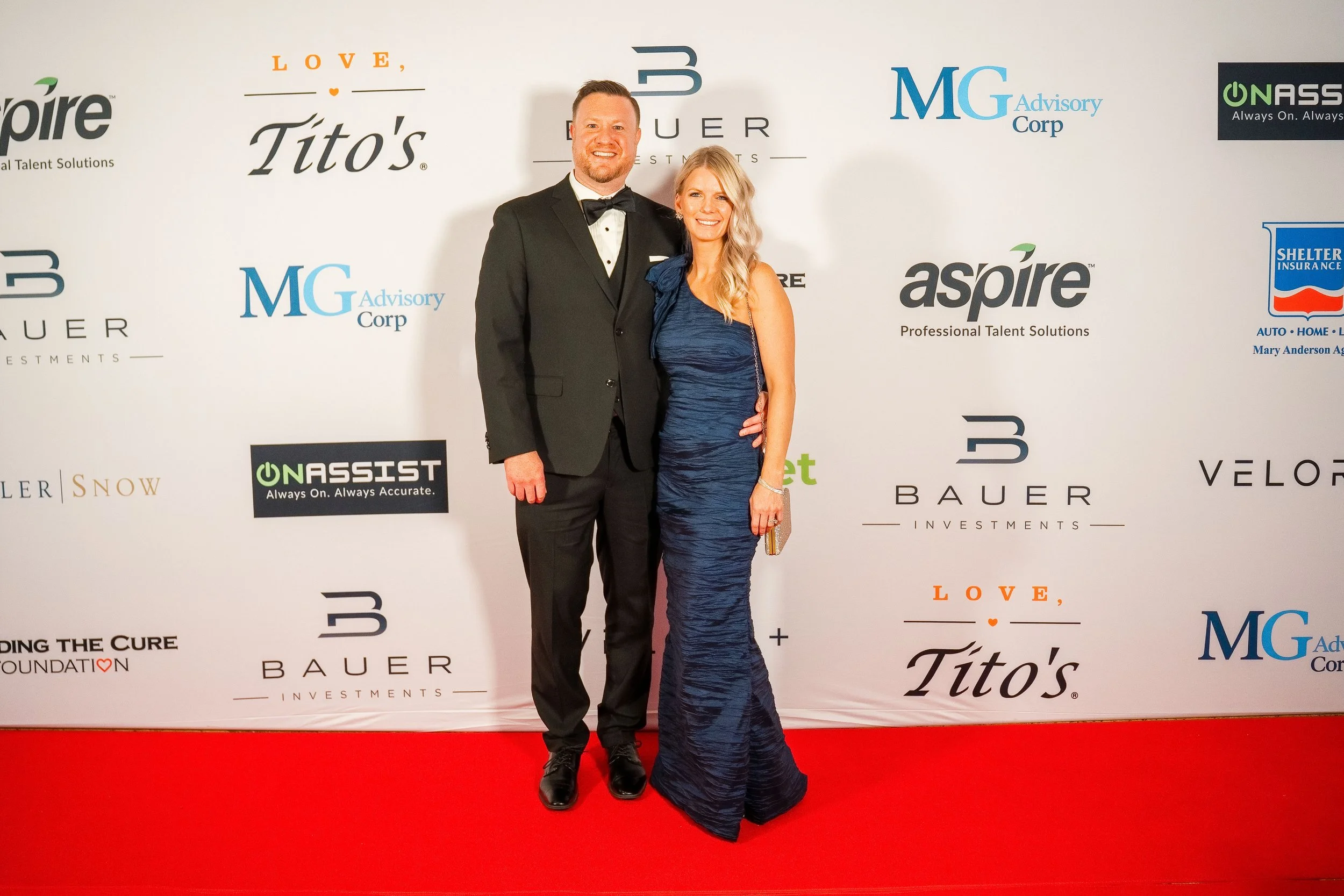 103-The Cure Gala 26.jpg