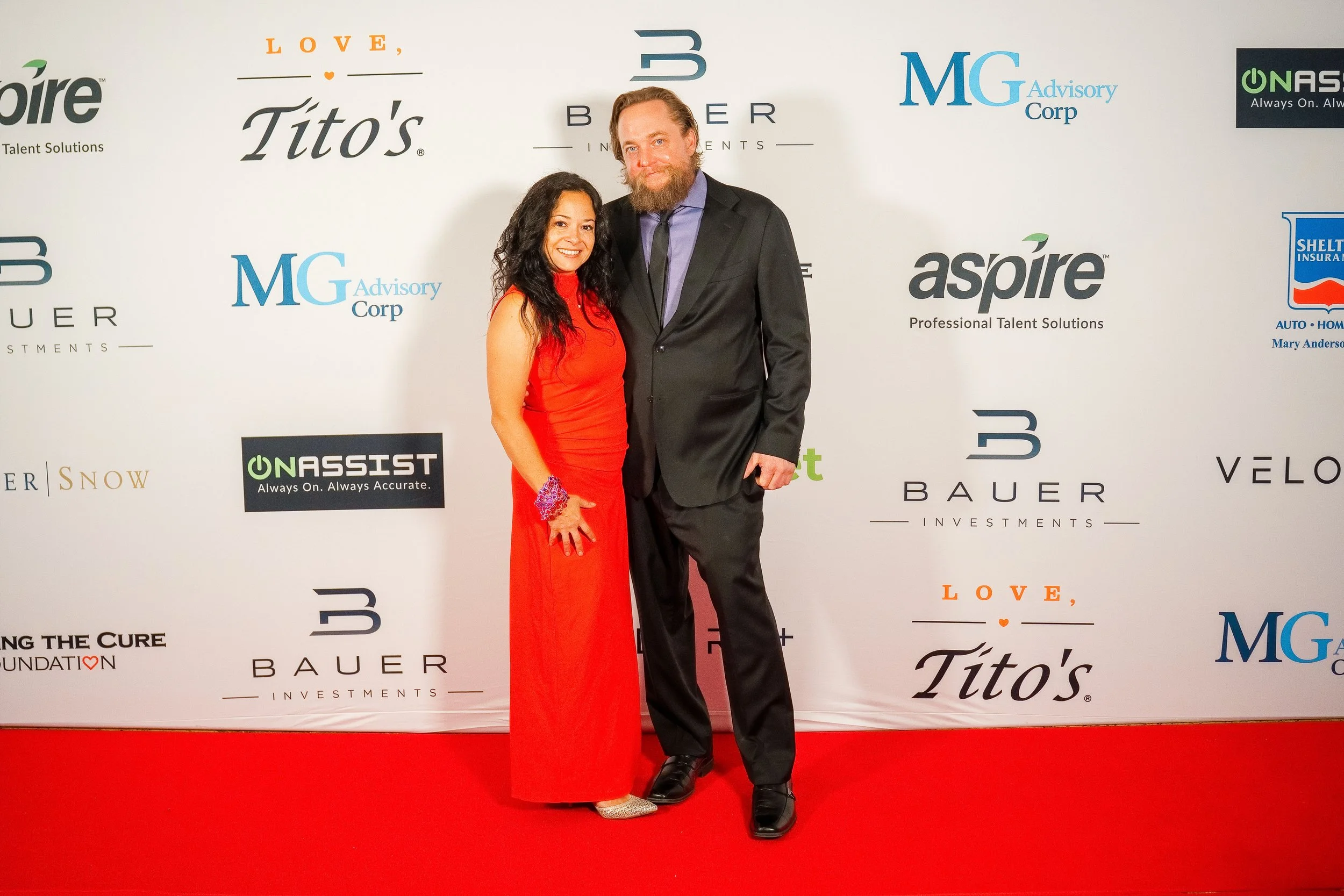 105-The Cure Gala 26.jpg