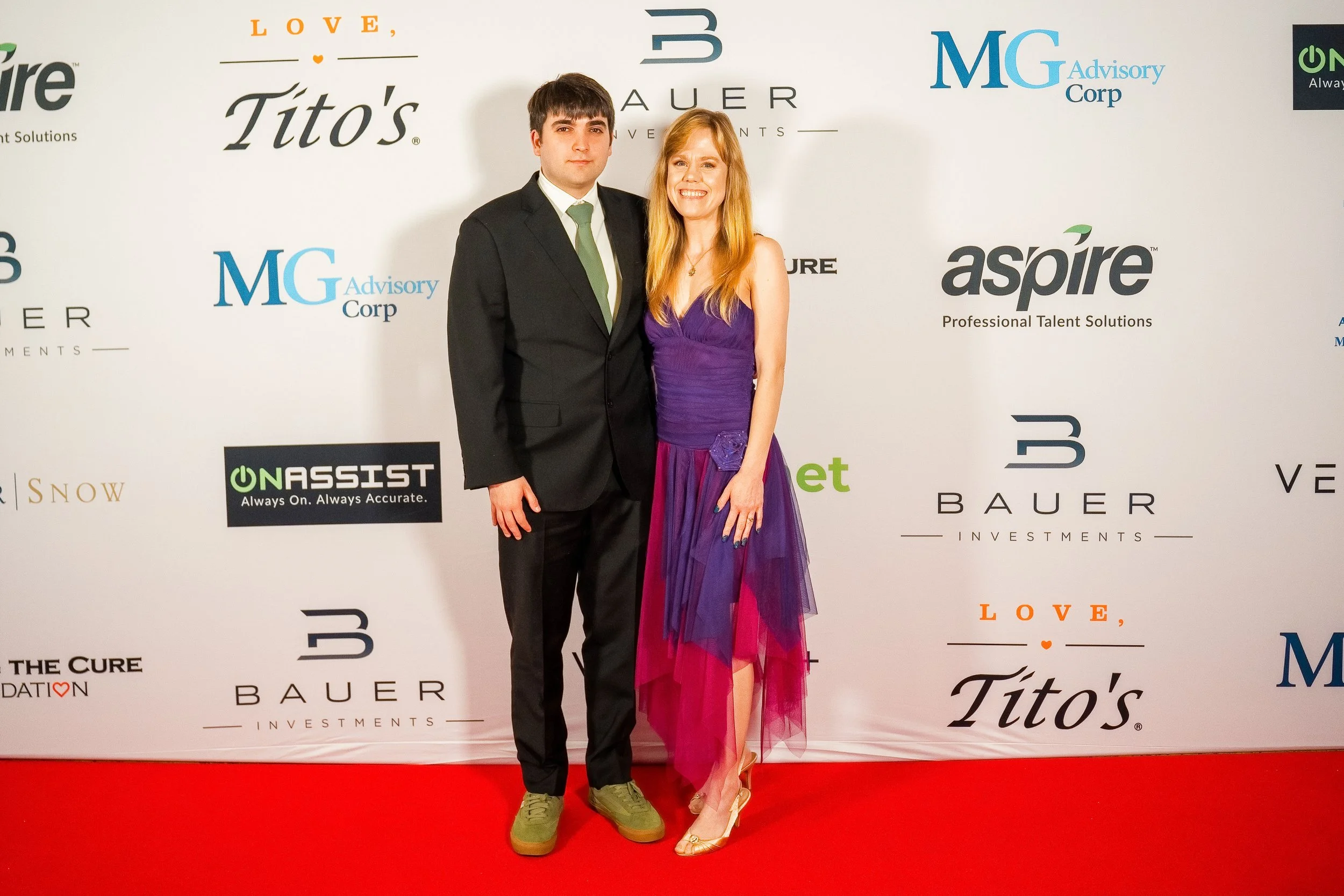 038-The Cure Gala 26.jpg