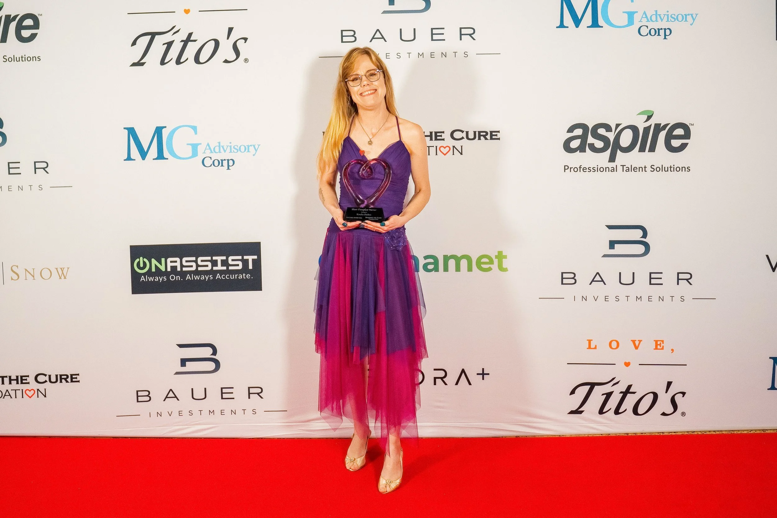 119-The Cure Gala 26.jpg