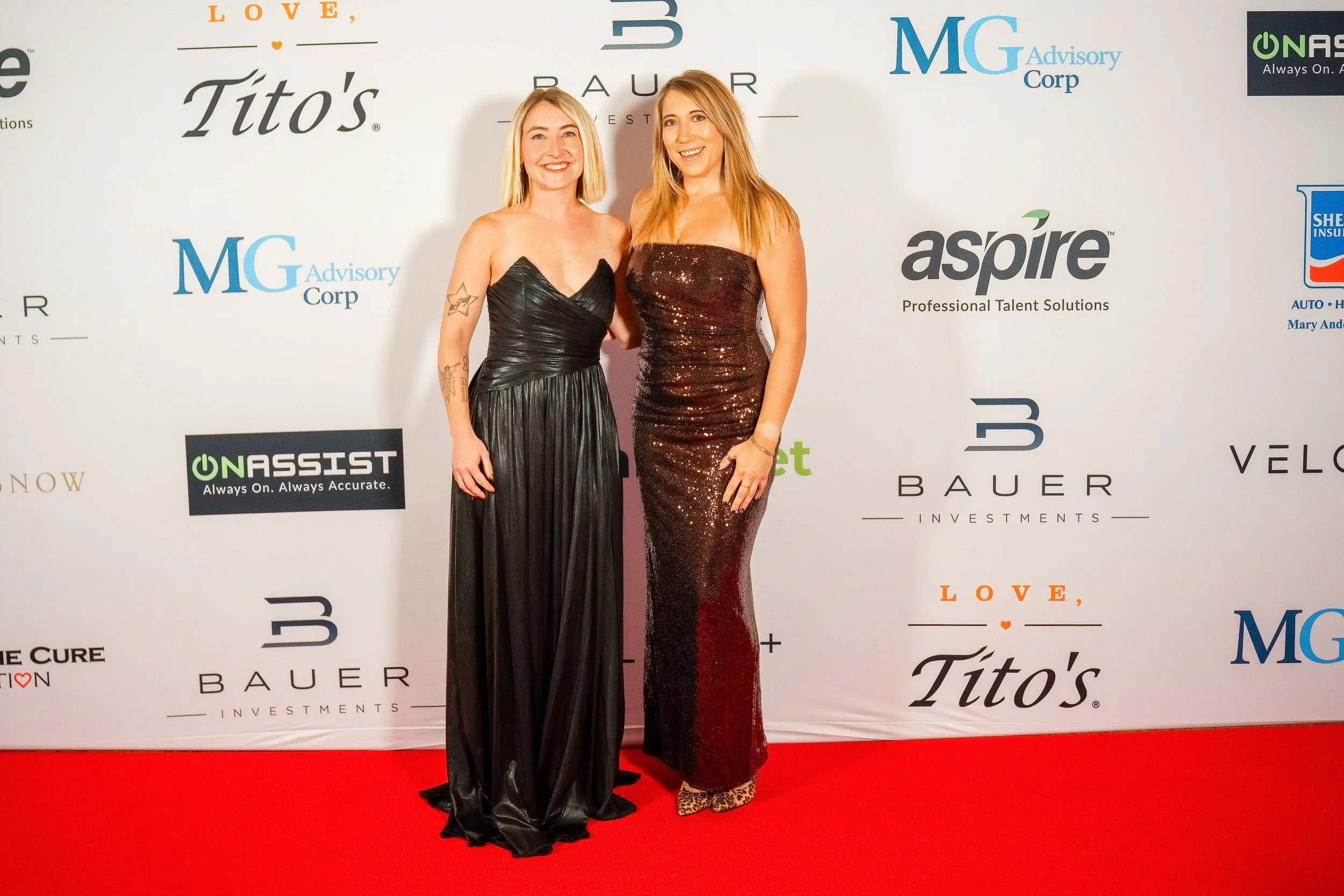 099-The Cure Gala 26.jpg