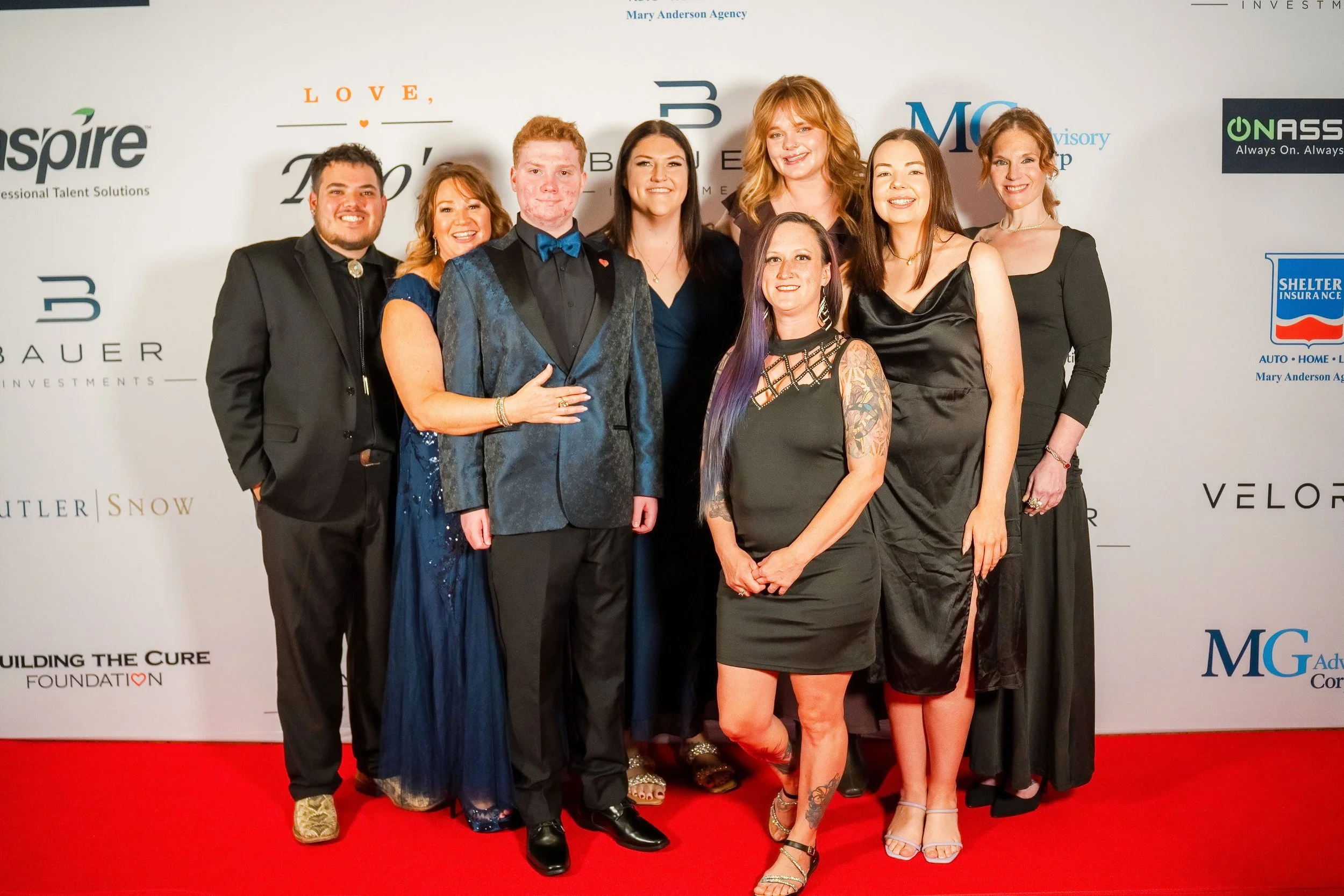 062-The Cure Gala 26.jpg
