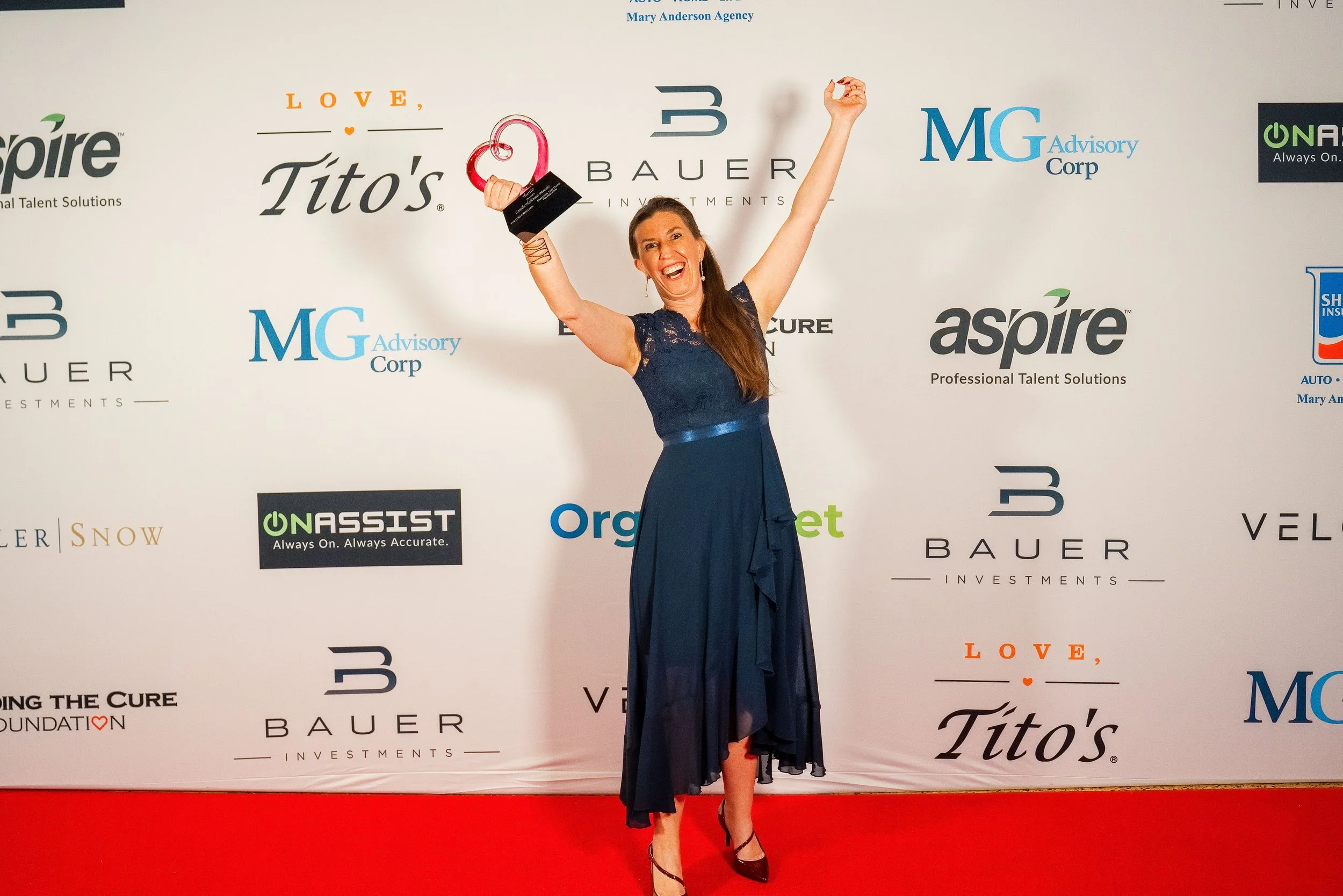 124-The Cure Gala 26.jpg