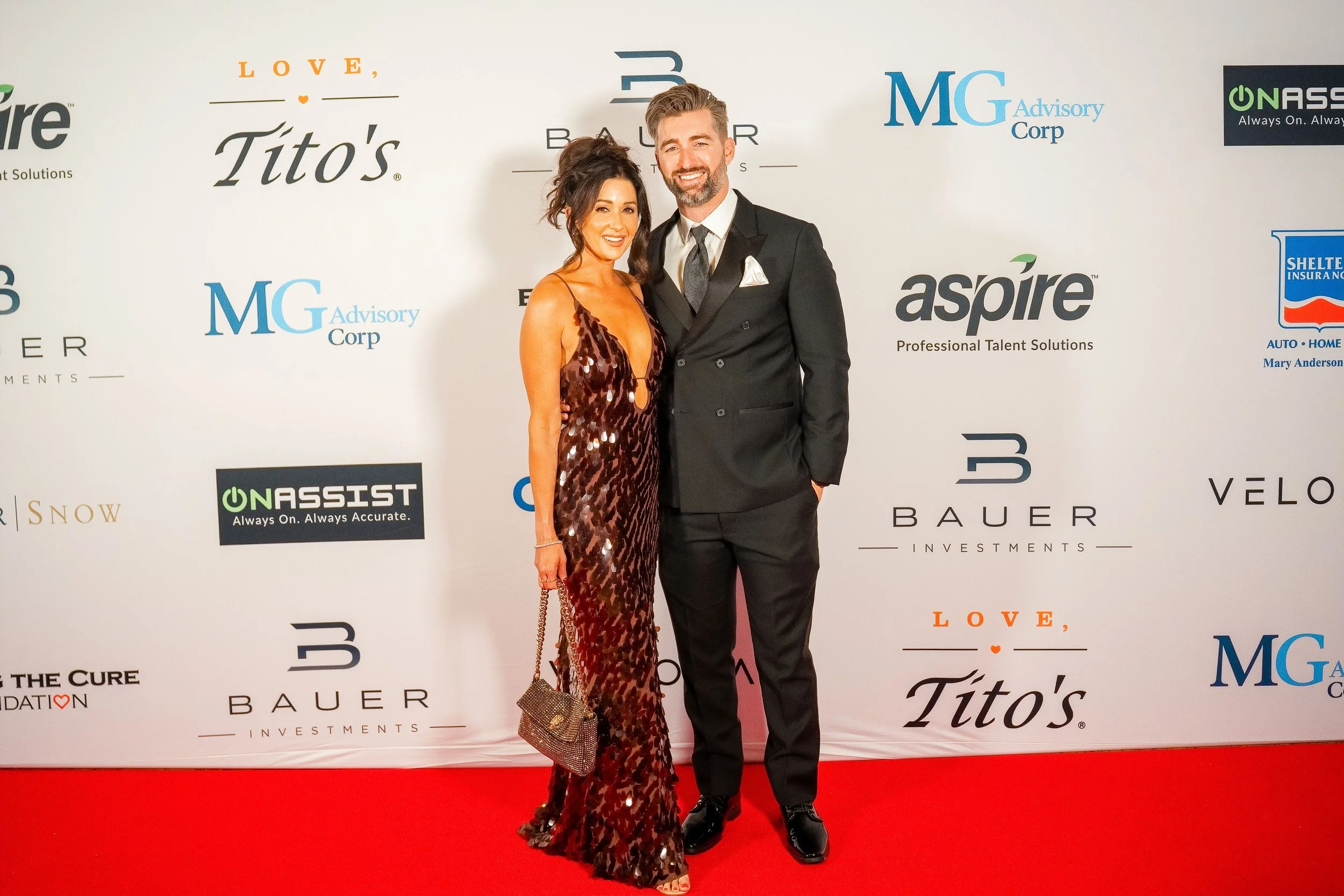 096-The Cure Gala 26.jpg