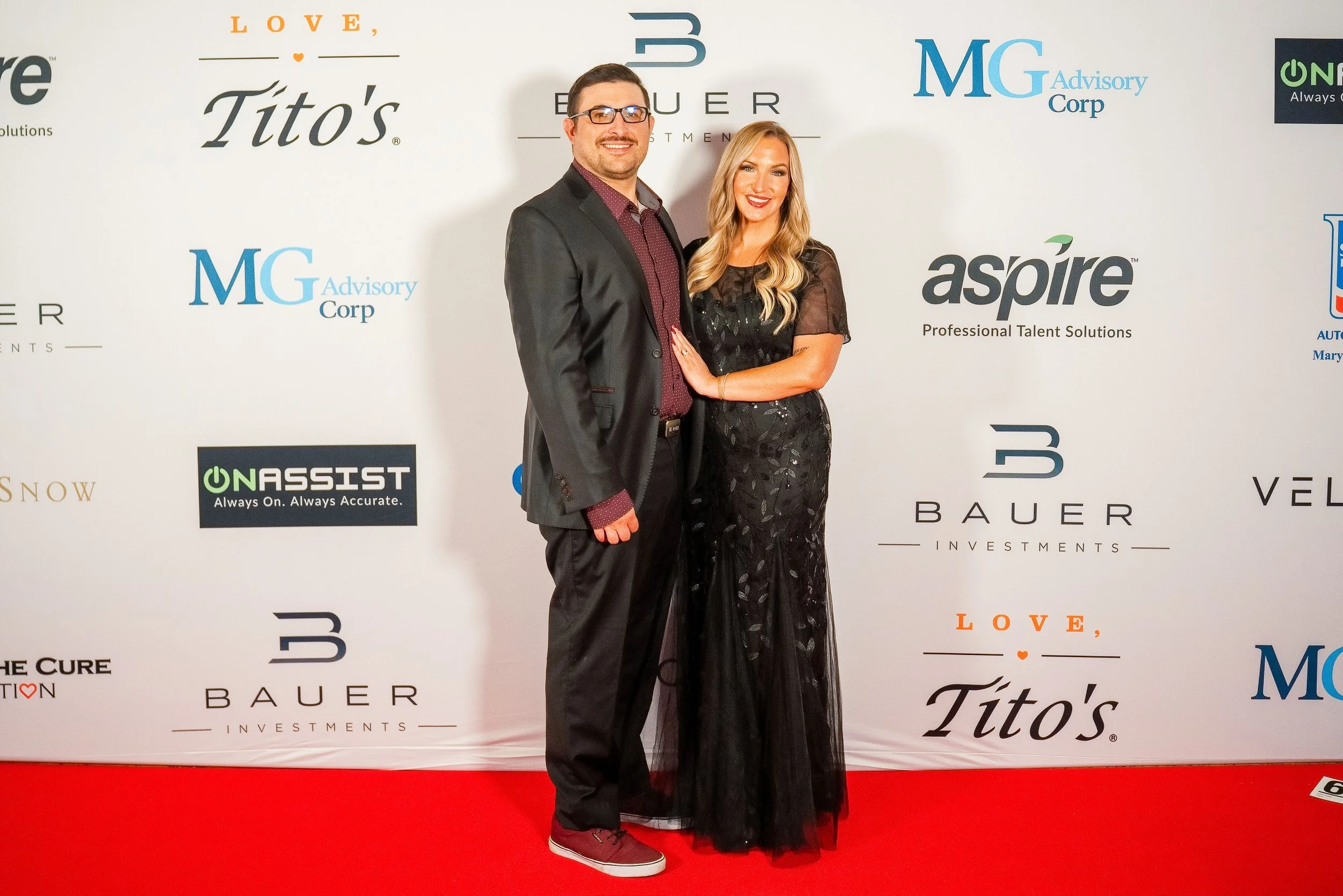 024-The Cure Gala 26.jpg