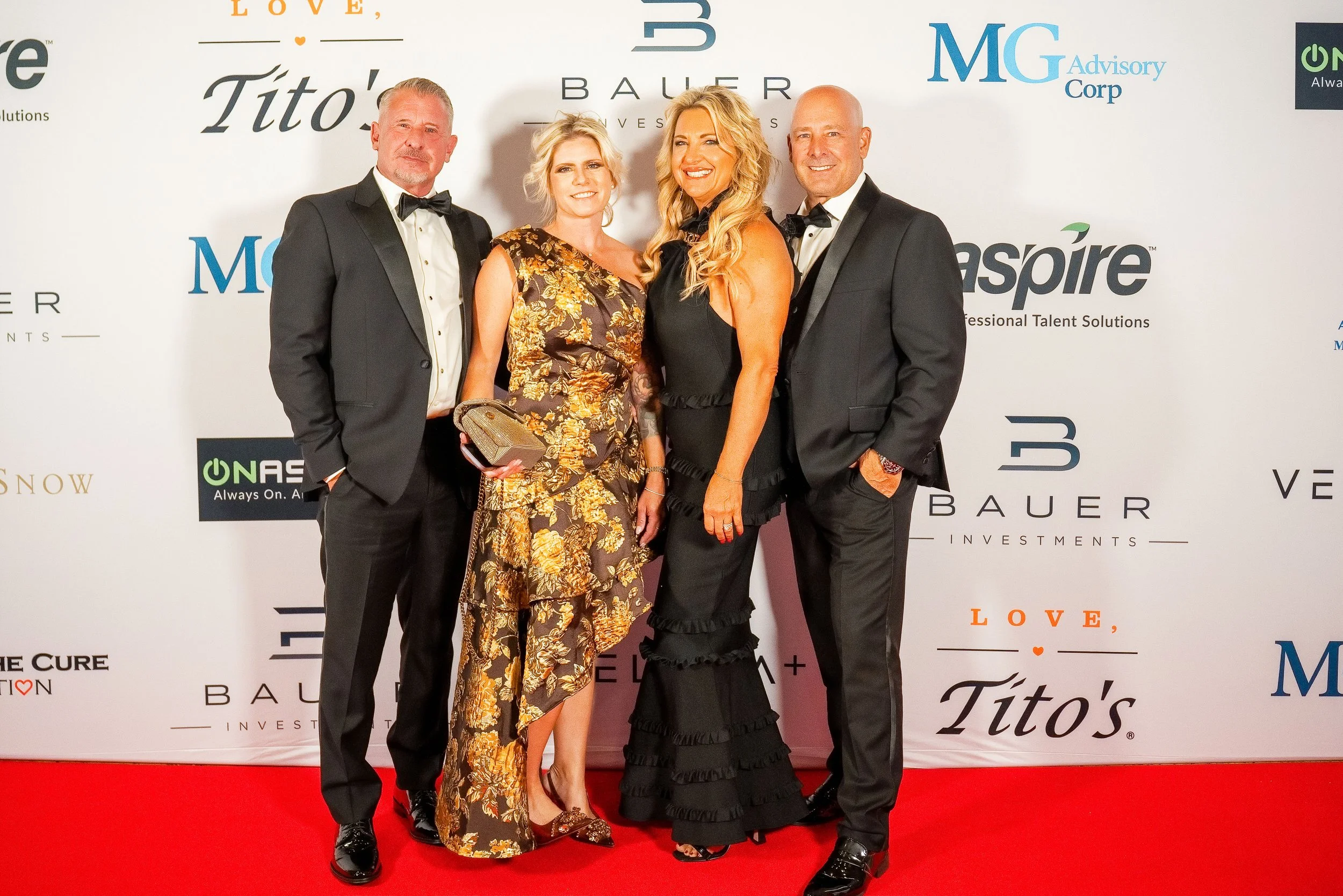 028-The Cure Gala 26.jpg
