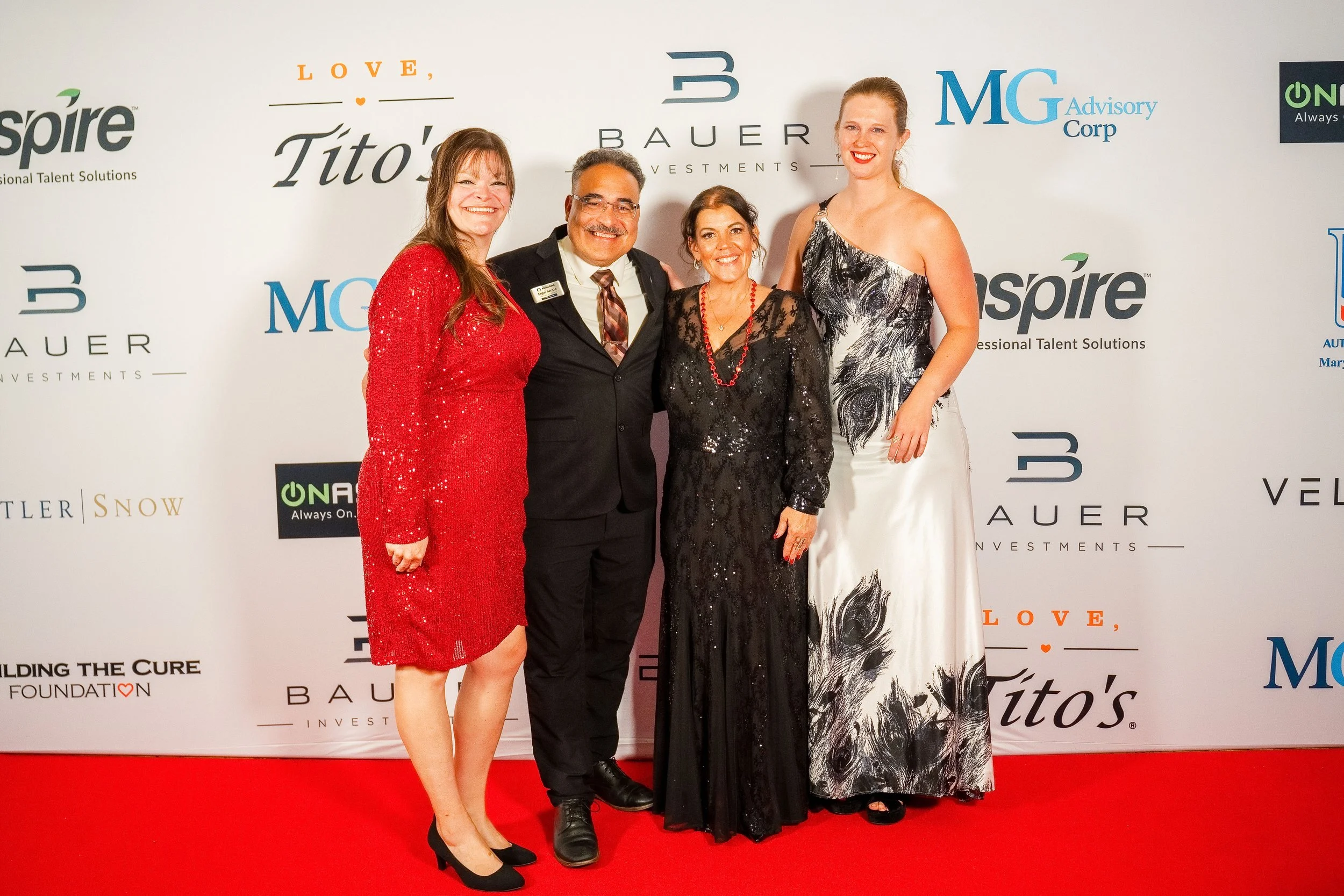 069-The Cure Gala 26.jpg