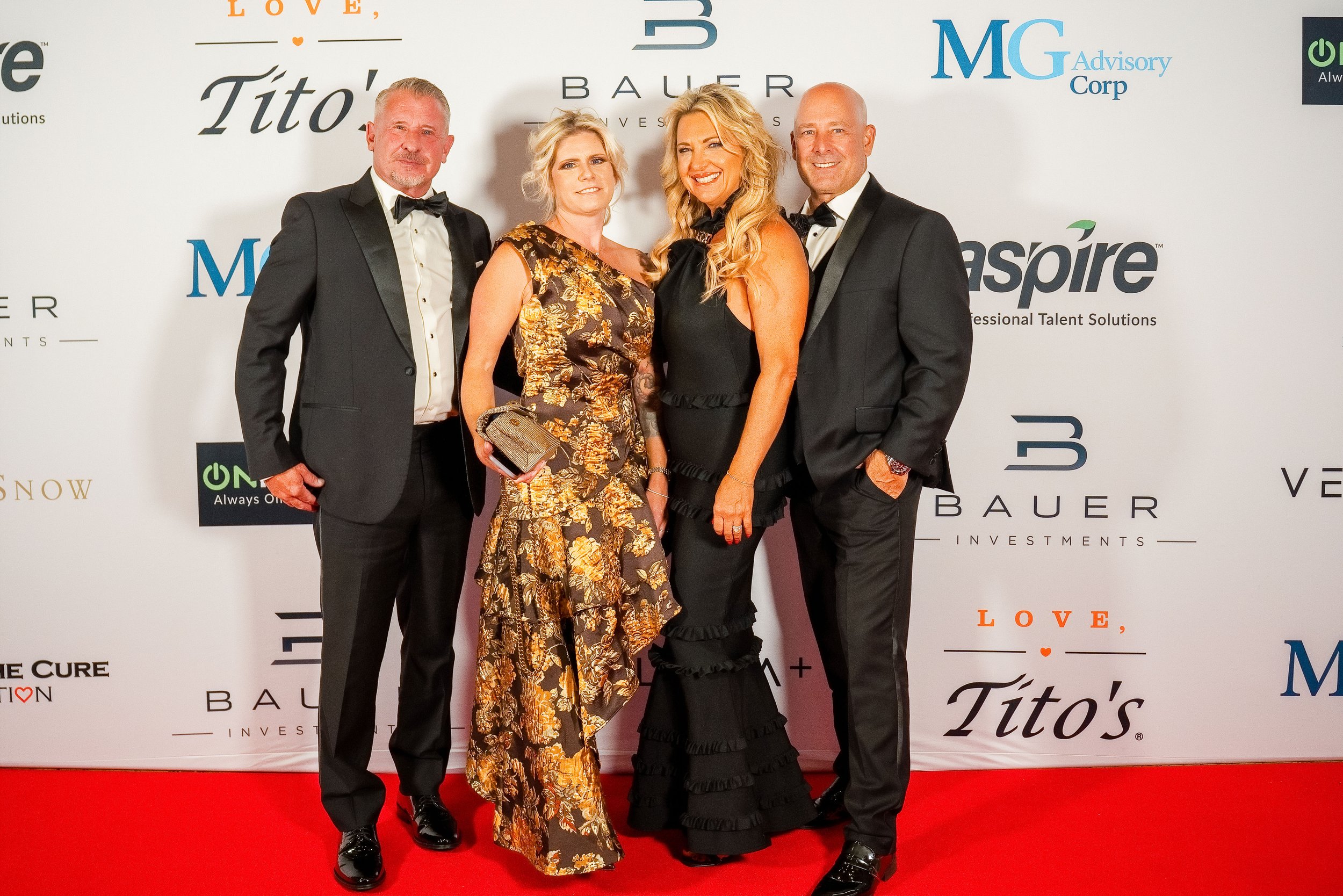 027-The Cure Gala 26.jpg