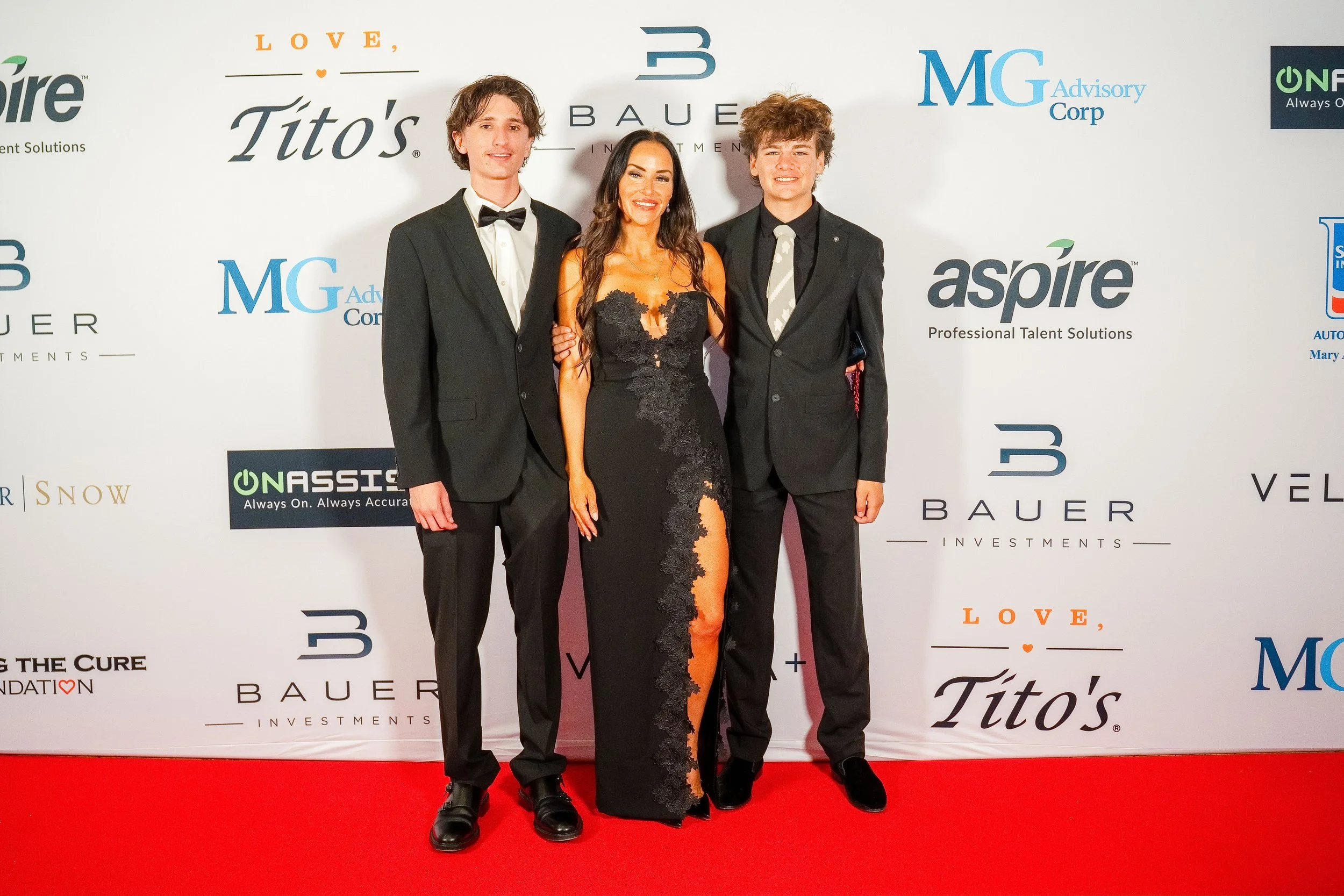040-The Cure Gala 26.jpg