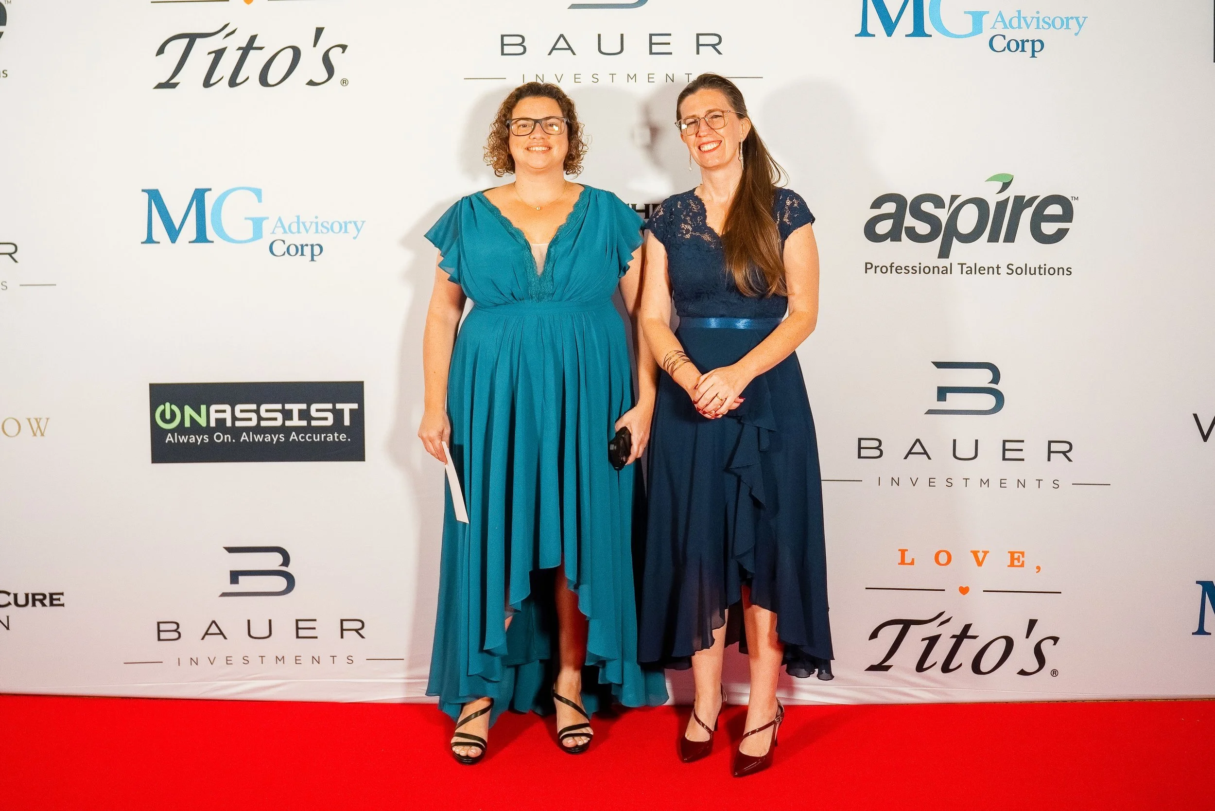 005-The Cure Gala 26.jpg