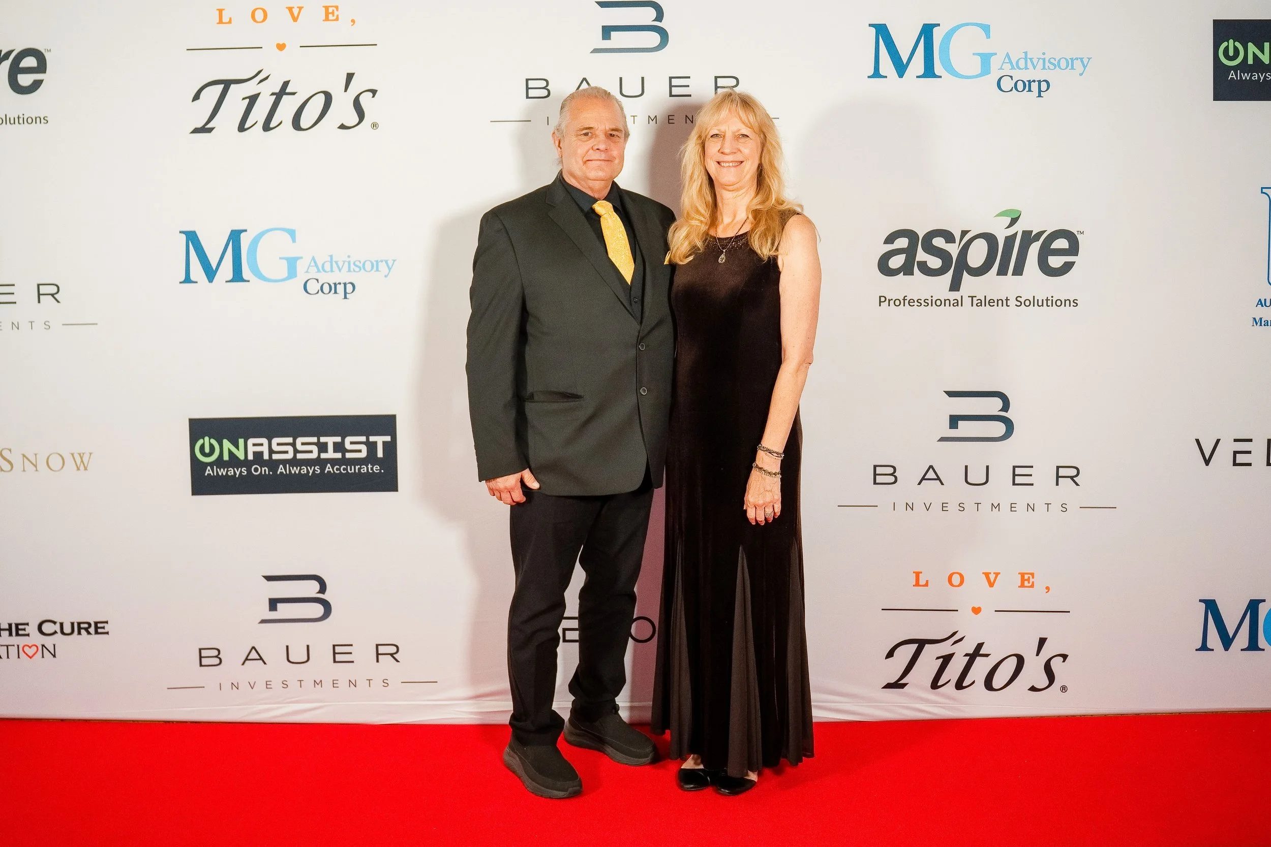 036-The Cure Gala 26.jpg