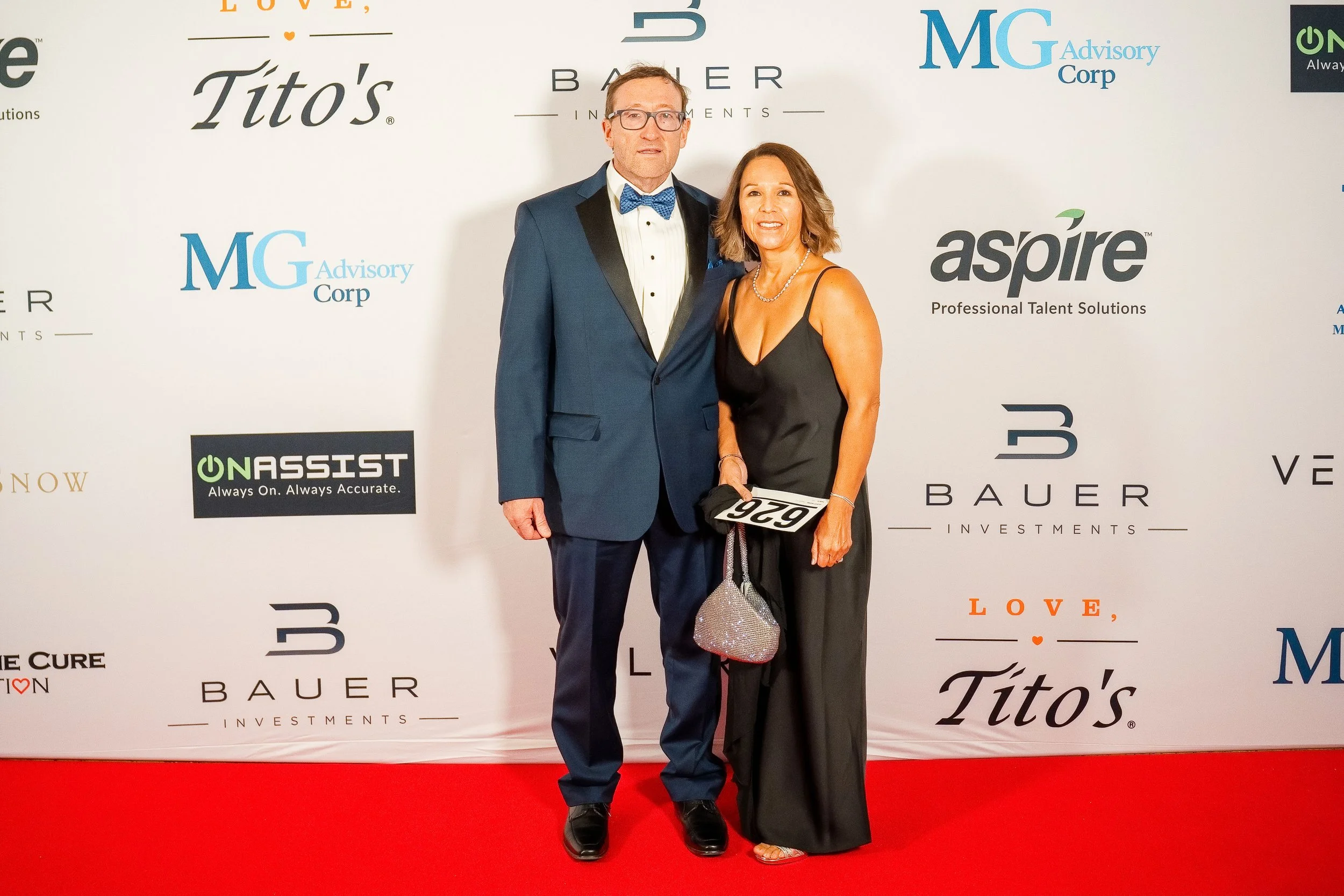 048-The Cure Gala 26.jpg