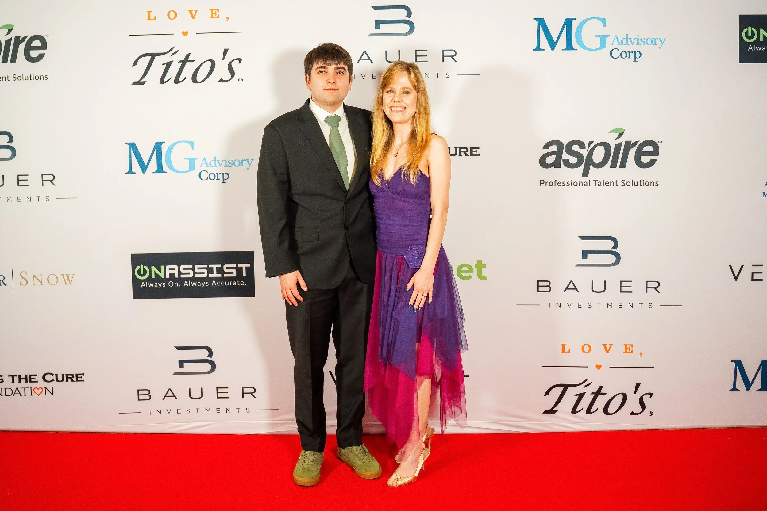 037-The Cure Gala 26.jpg