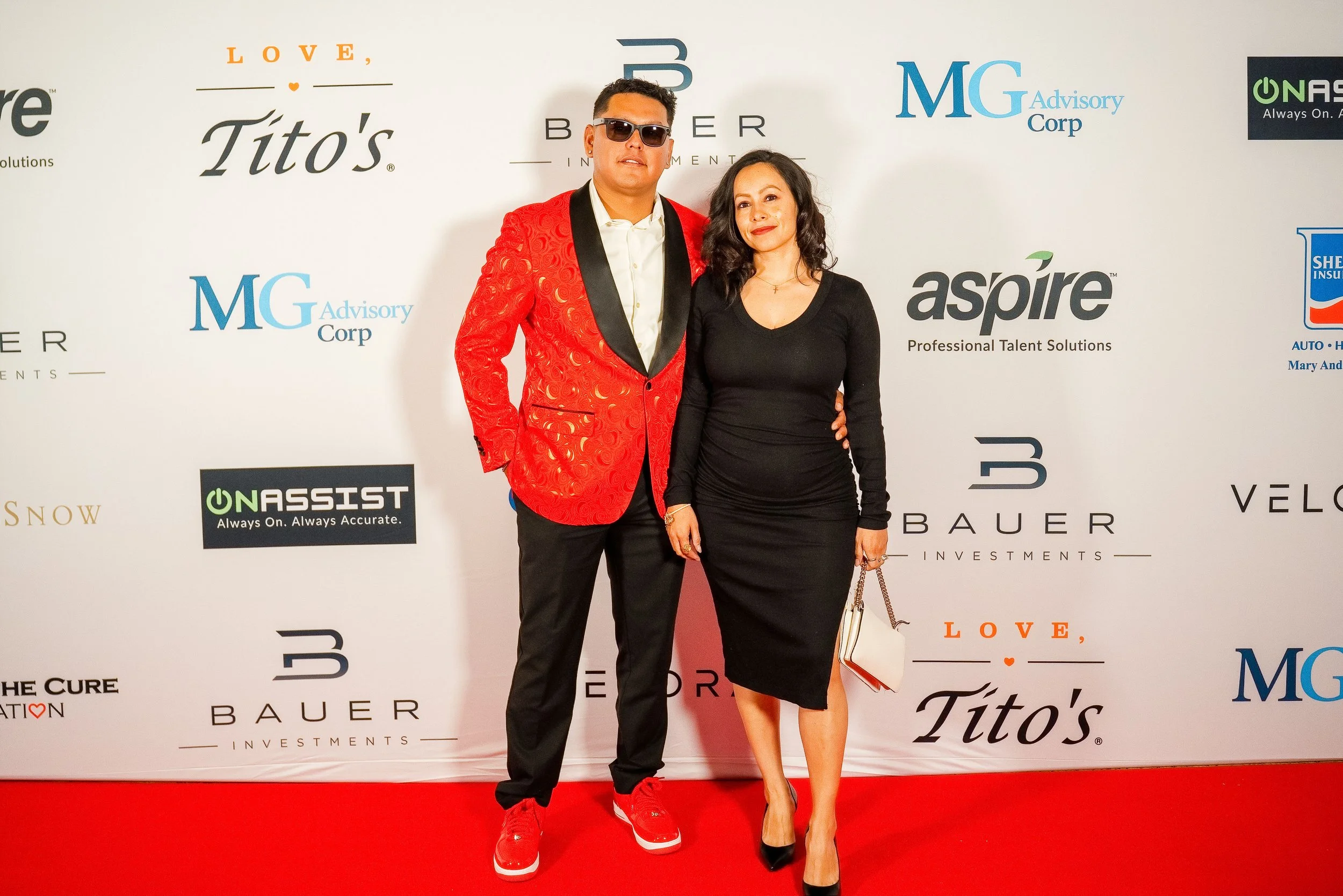 013-The Cure Gala 26.jpg