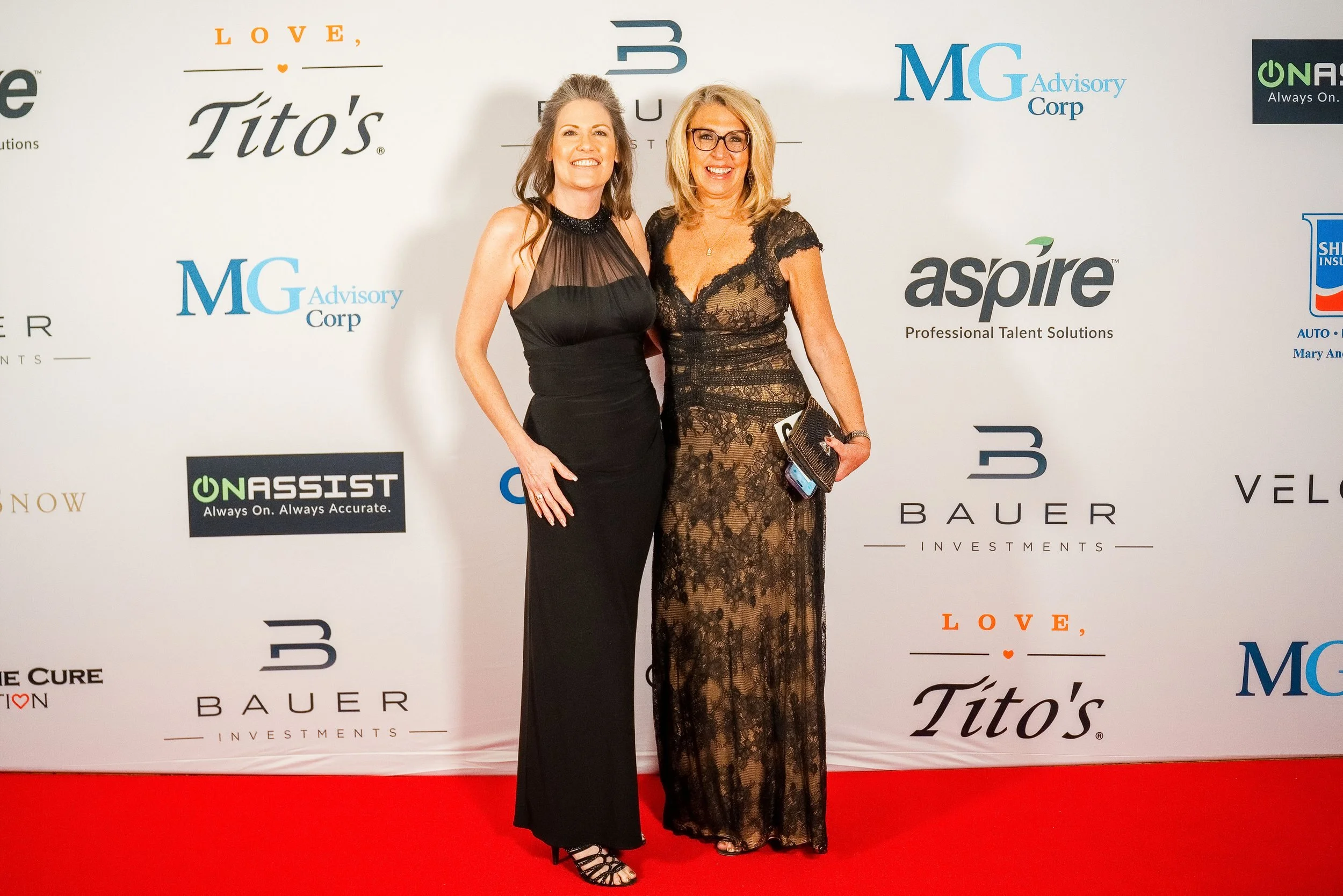 045-The Cure Gala 26.jpg