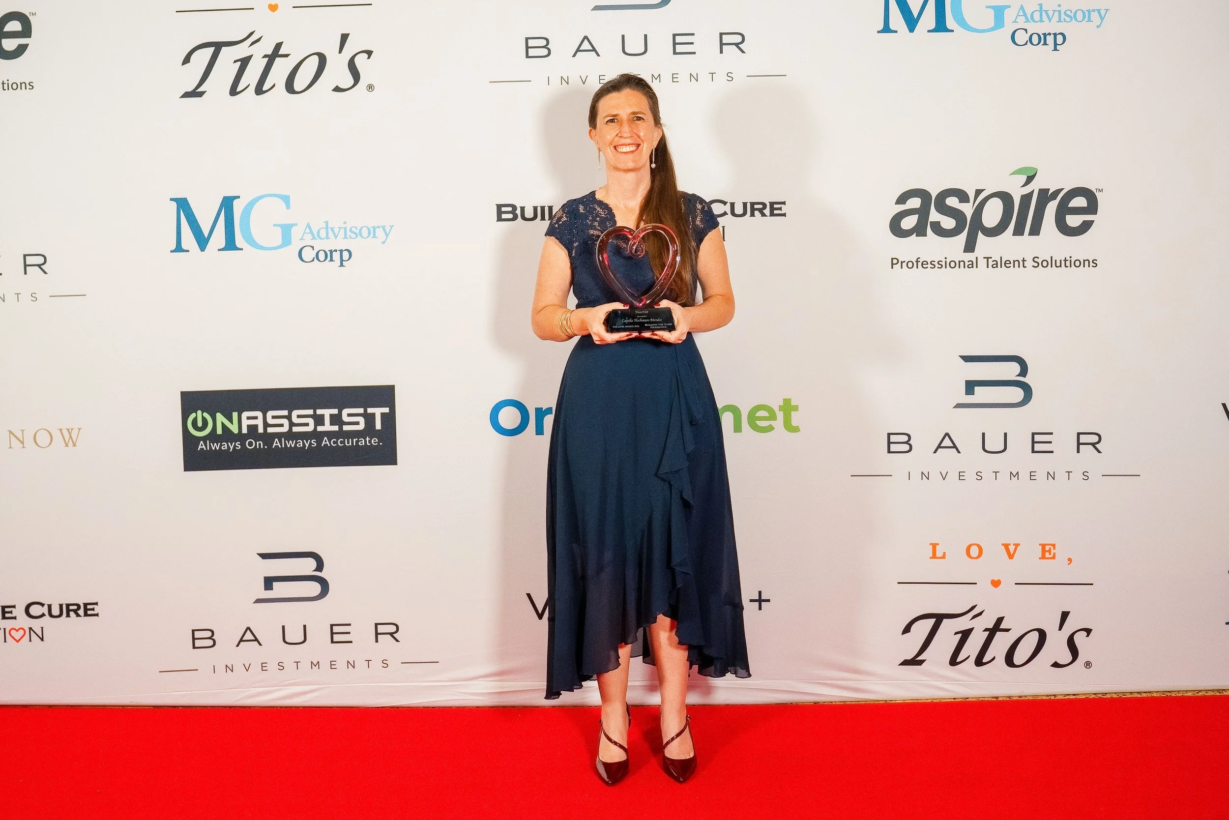 117-The Cure Gala 26.jpg