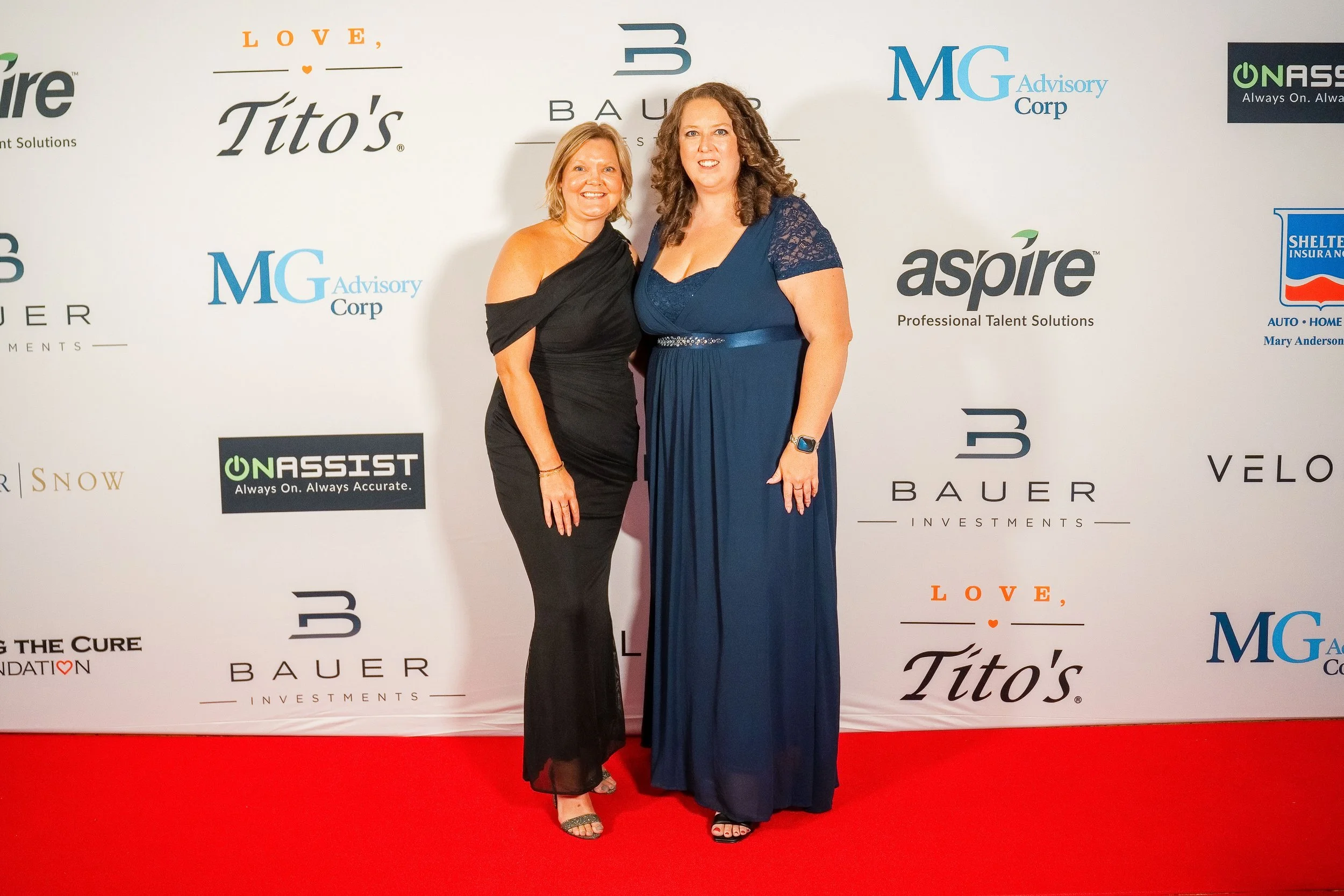 092-The Cure Gala 26.jpg