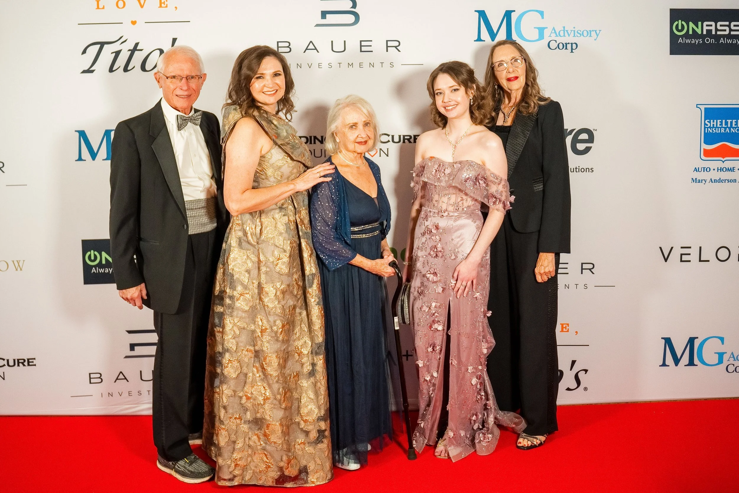 008-The Cure Gala 26.jpg
