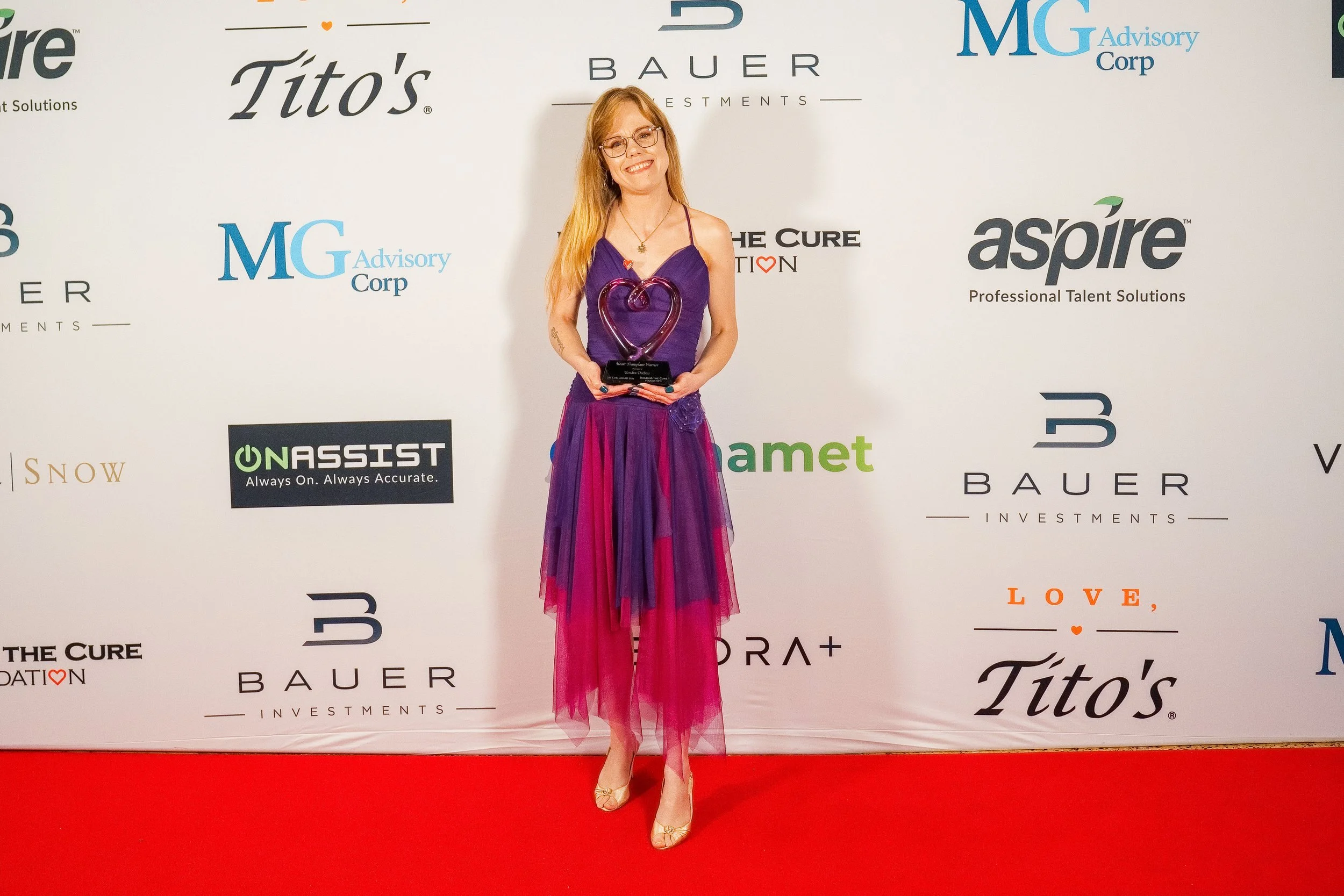 120-The Cure Gala 26.jpg