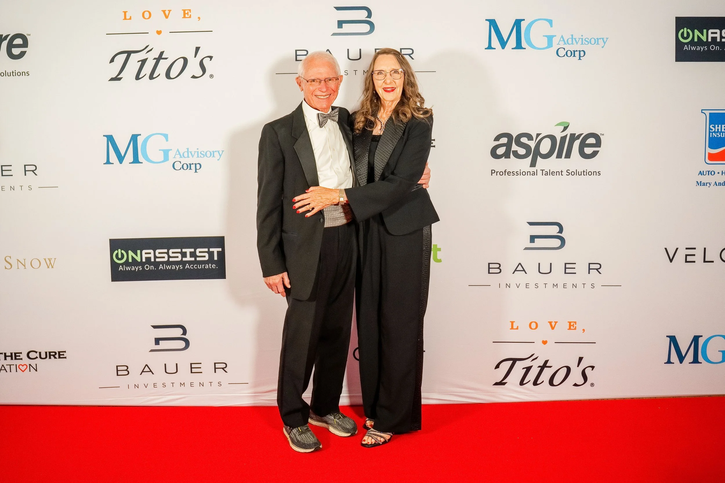 010-The Cure Gala 26.jpg