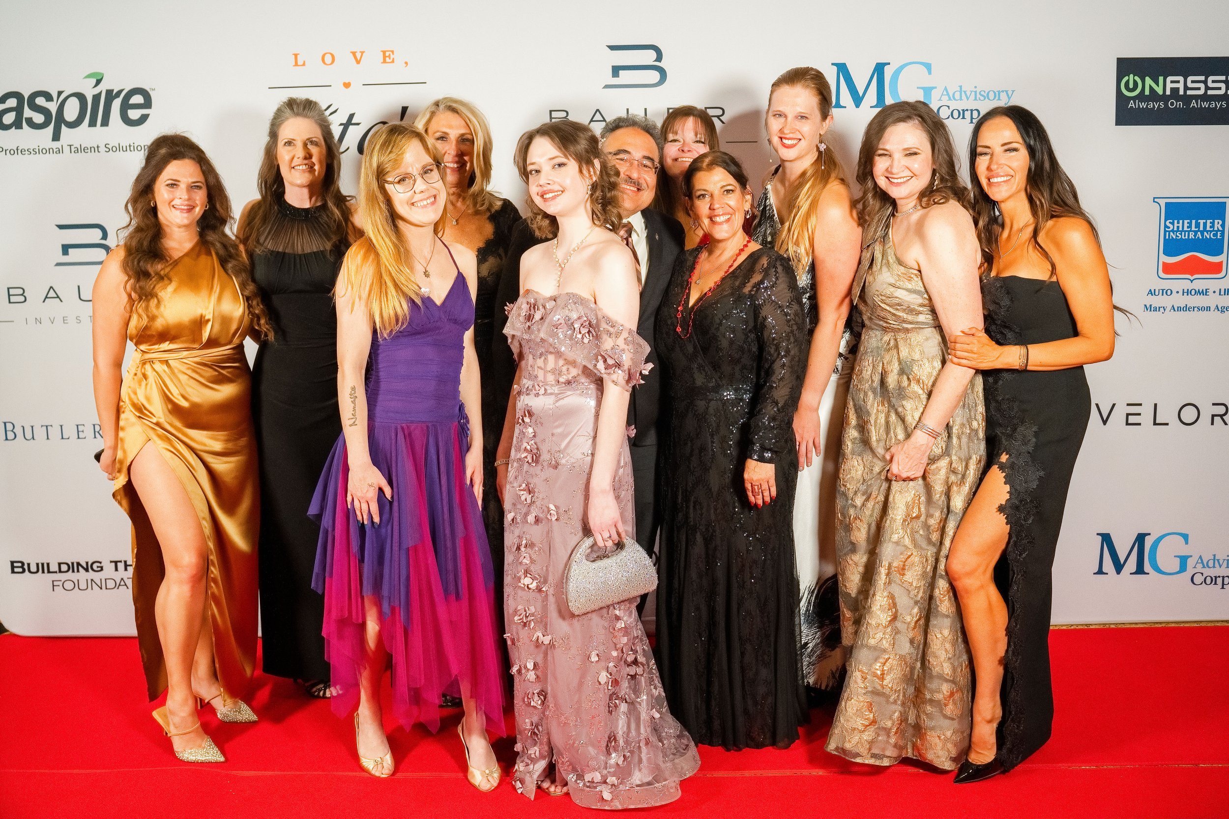 130-The Cure Gala 26.jpg