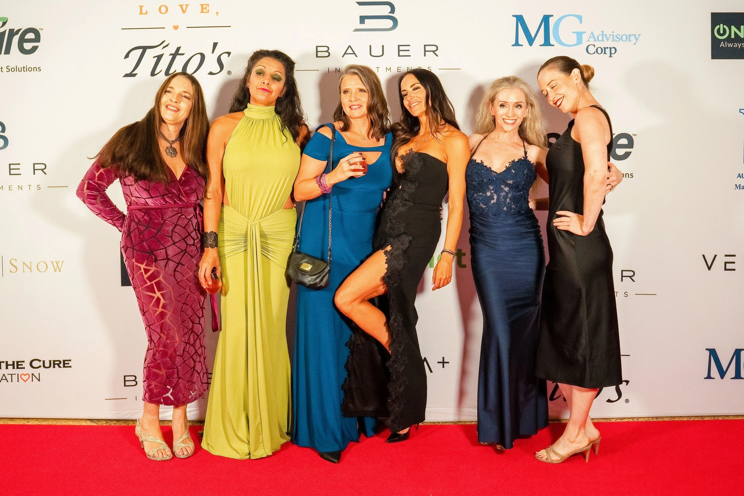 140-The Cure Gala 26.jpg