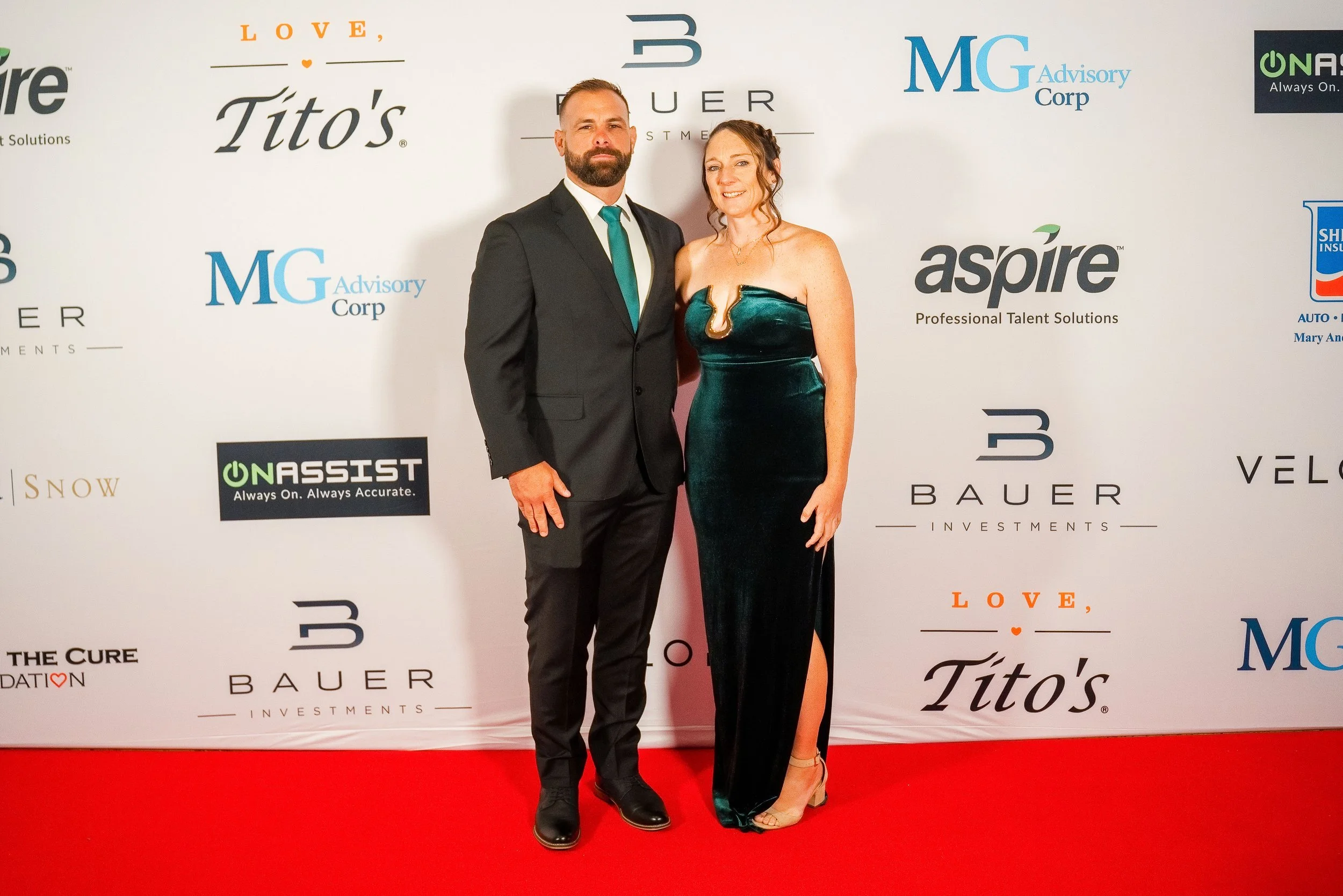 076-The Cure Gala 26.jpg
