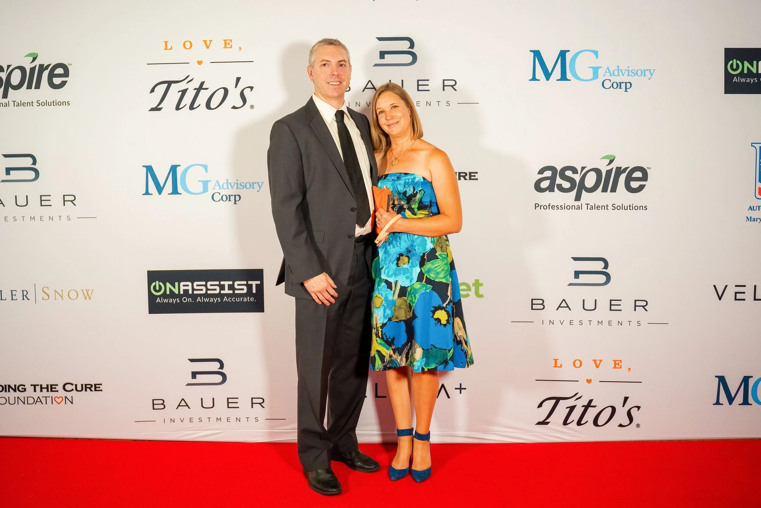 033-The Cure Gala 26.jpg