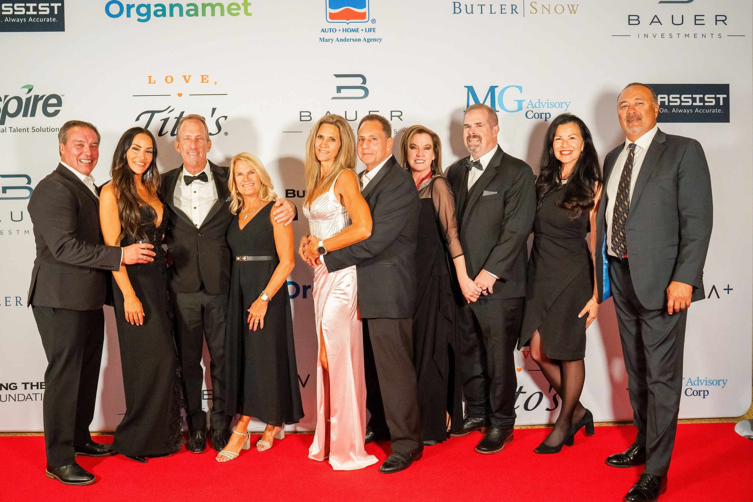 137-The Cure Gala 26.jpg