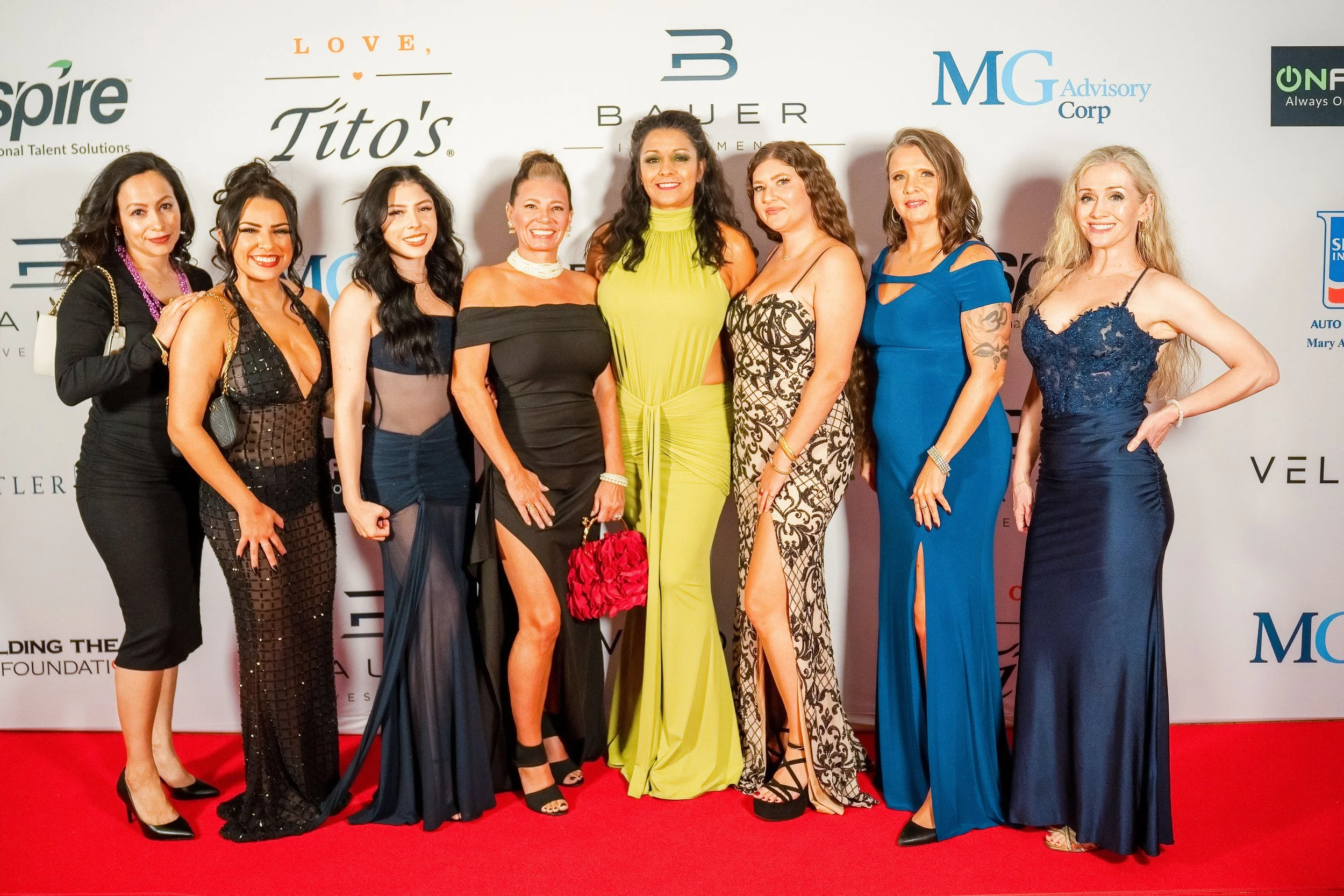 086-The Cure Gala 26.jpg