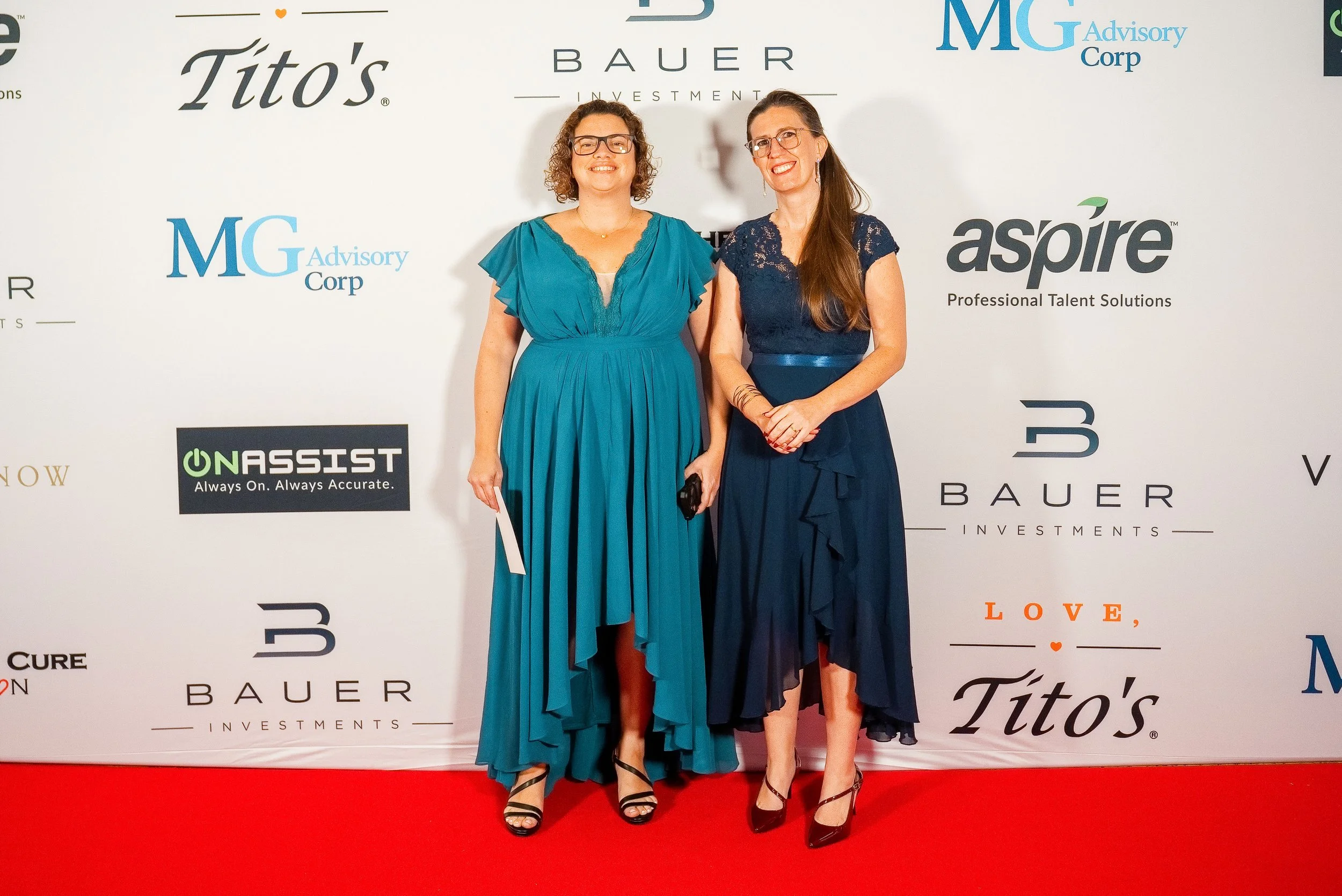 004-The Cure Gala 26.jpg