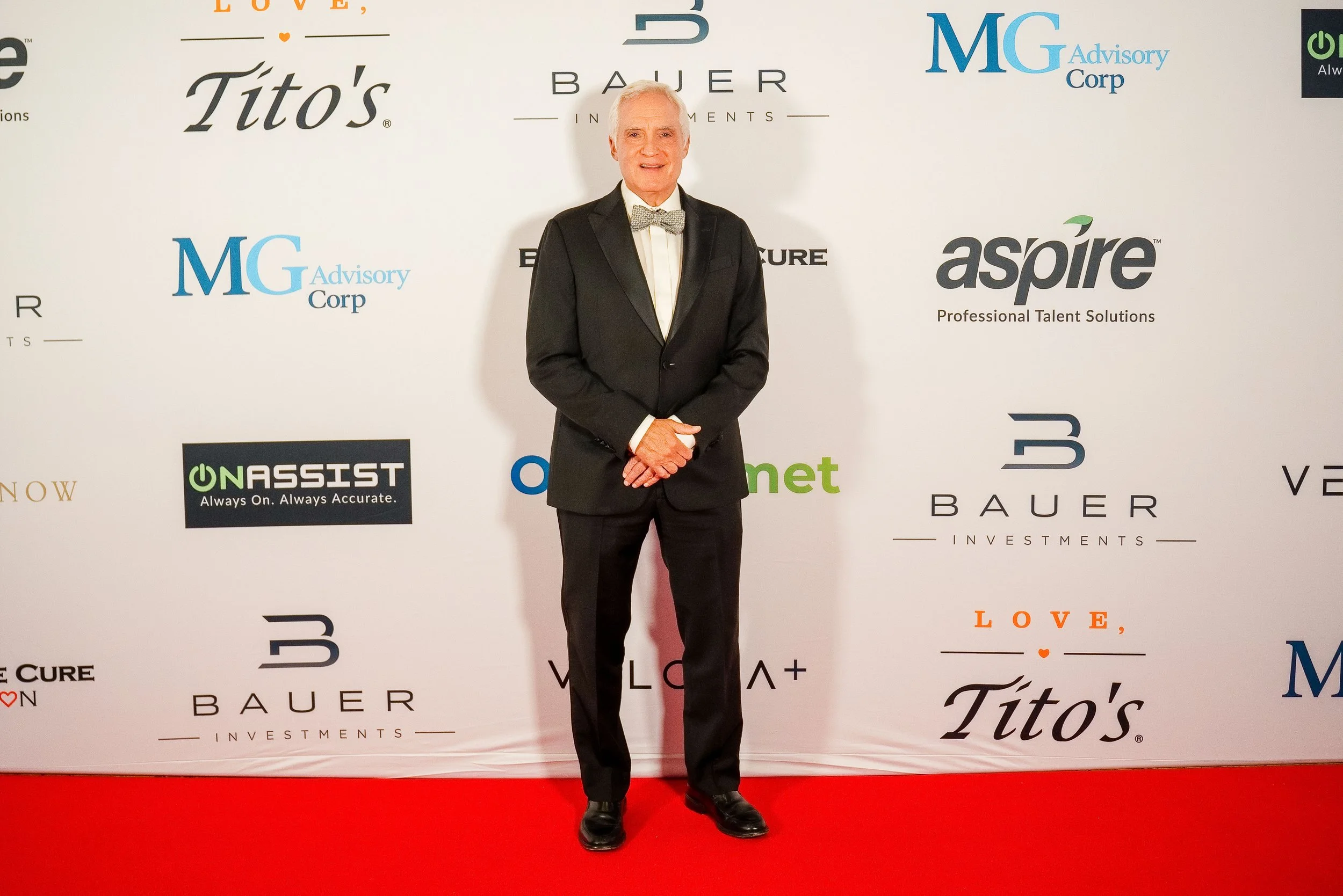 022-The Cure Gala 26.jpg