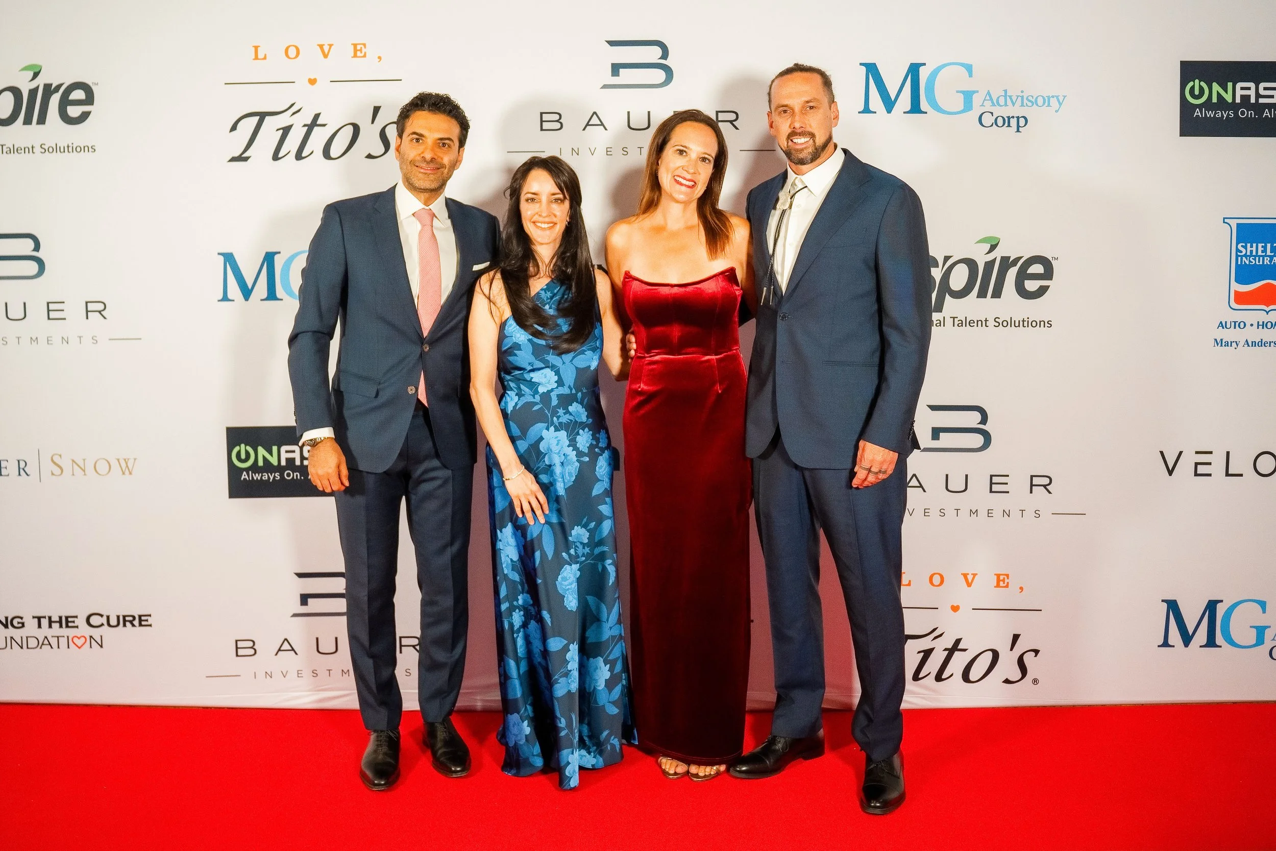 073-The Cure Gala 26.jpg