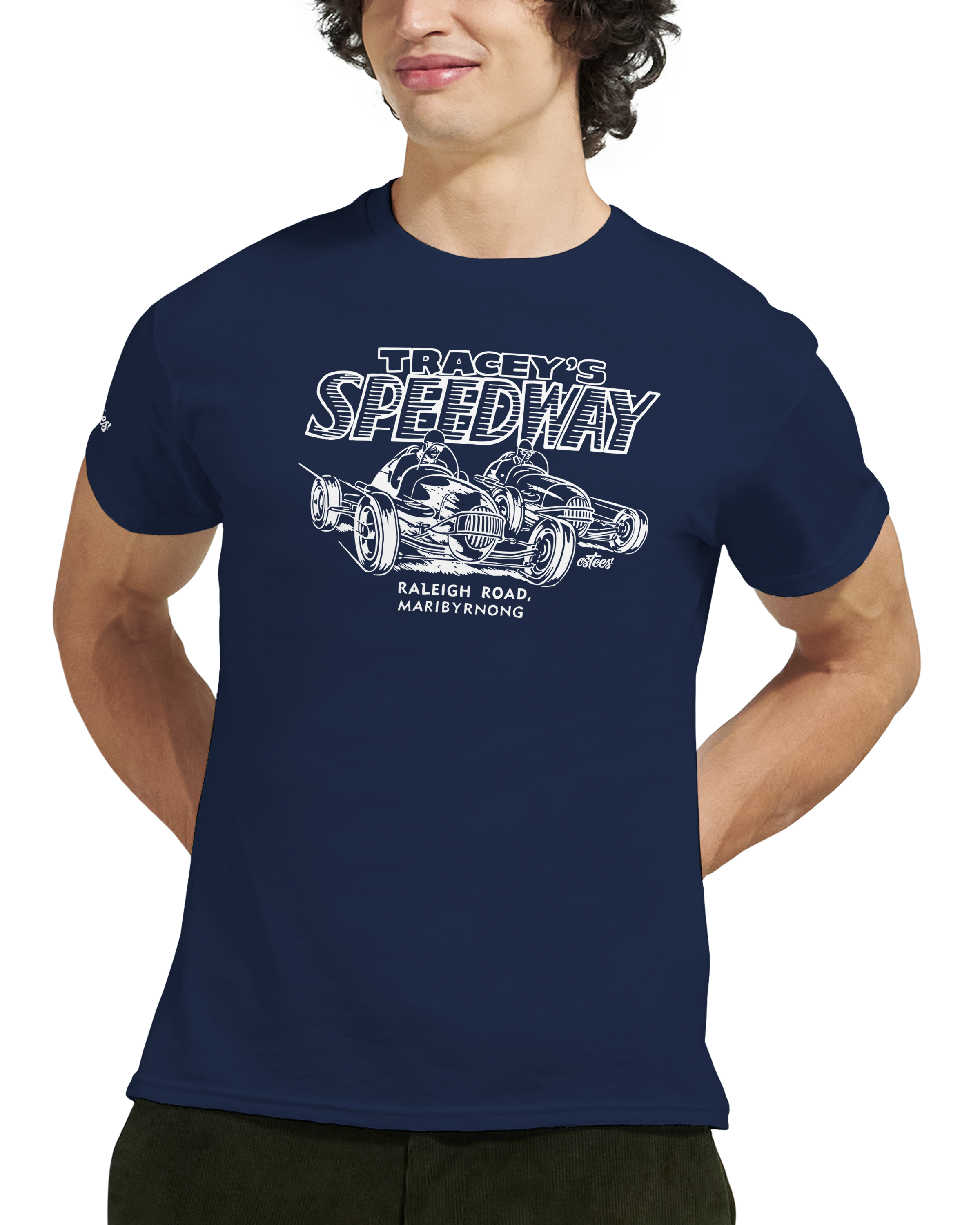 TS_MidgetRacesTee_Navy_FrontShow.png